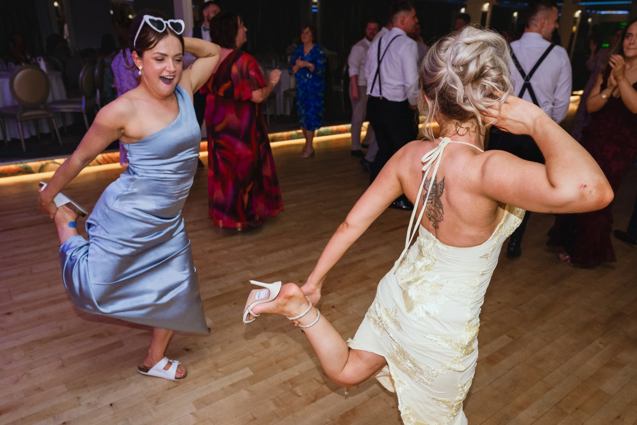 fitzgeralds-woodlands-adare-wedding-L&M-78.jpg