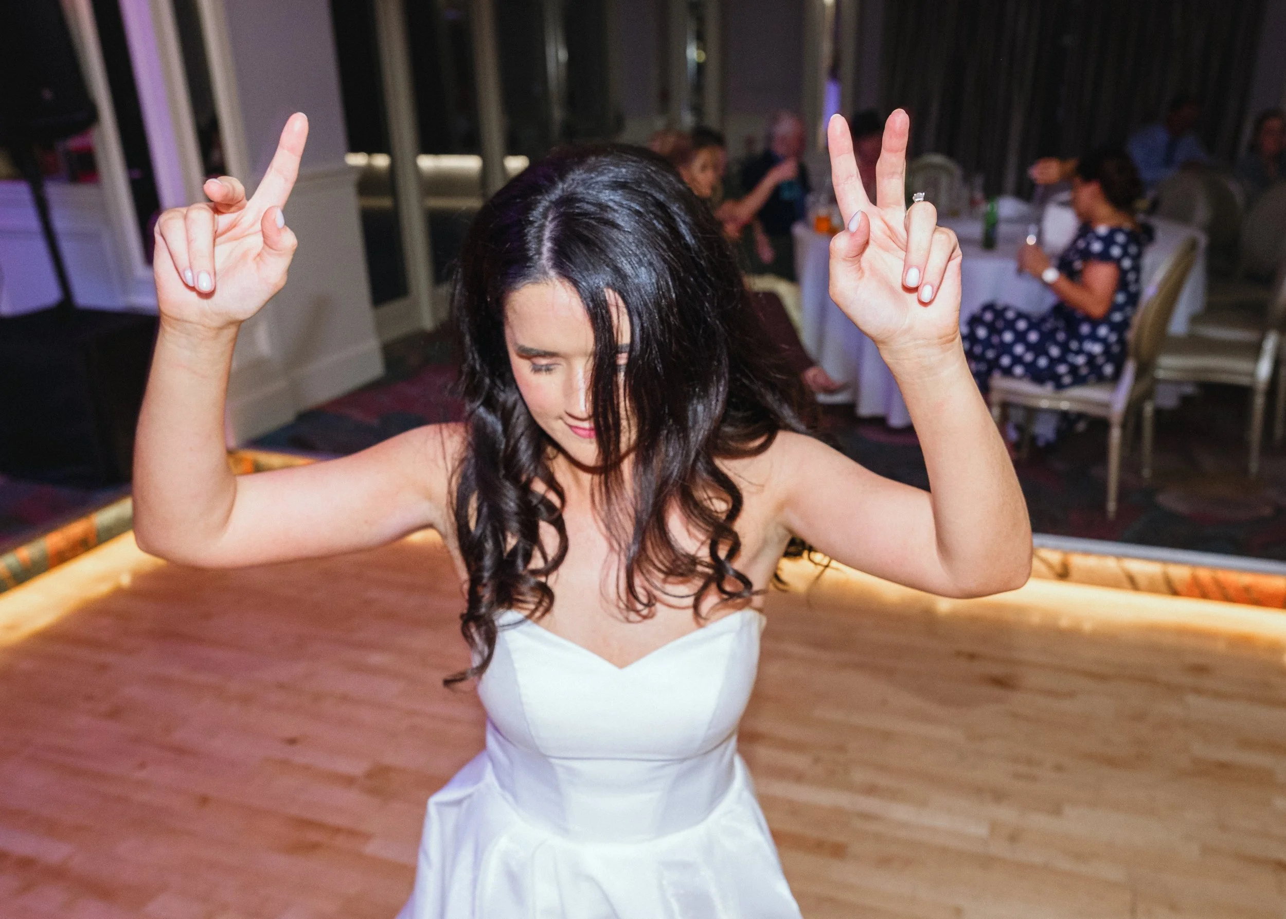 fitzgeralds-woodlands-adare-wedding-L&M-79.jpg
