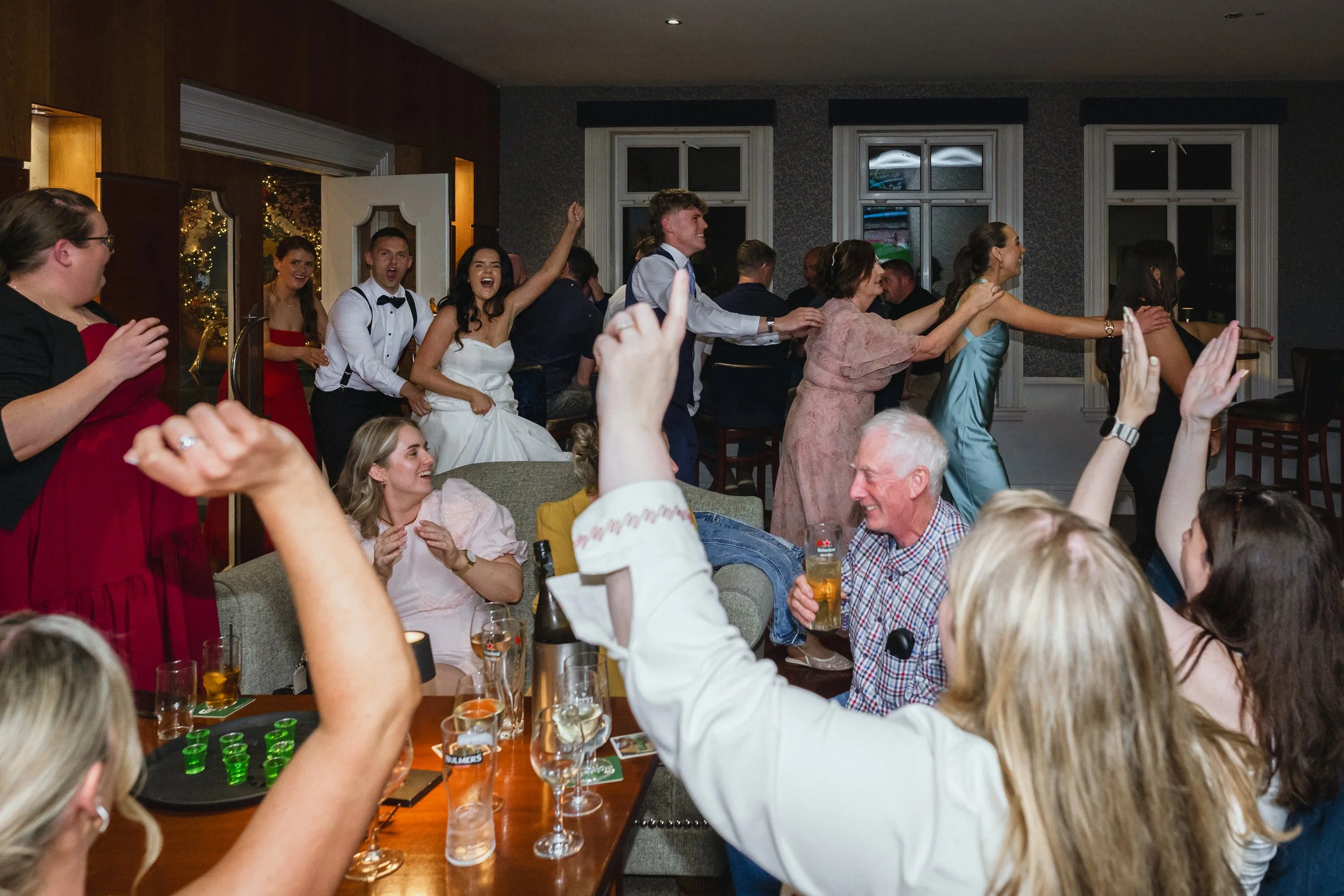 fitzgeralds-woodlands-adare-wedding-L&M-80.jpg