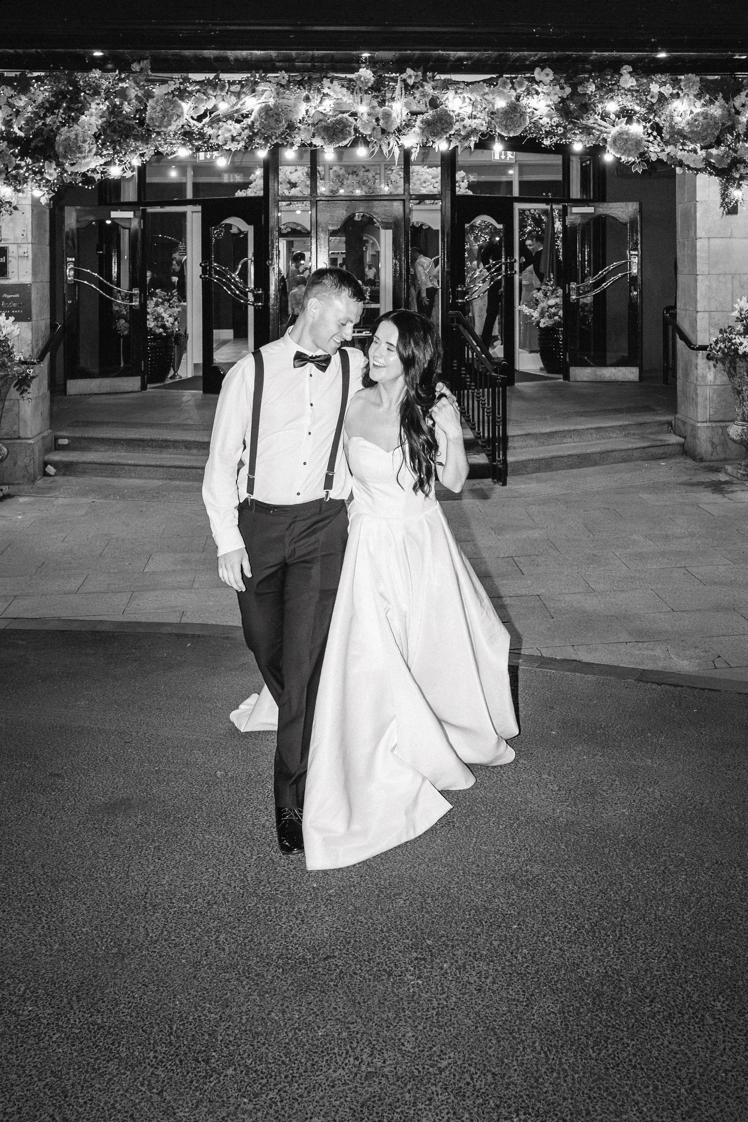 fitzgeralds-woodlands-adare-wedding-L&M-81.jpg