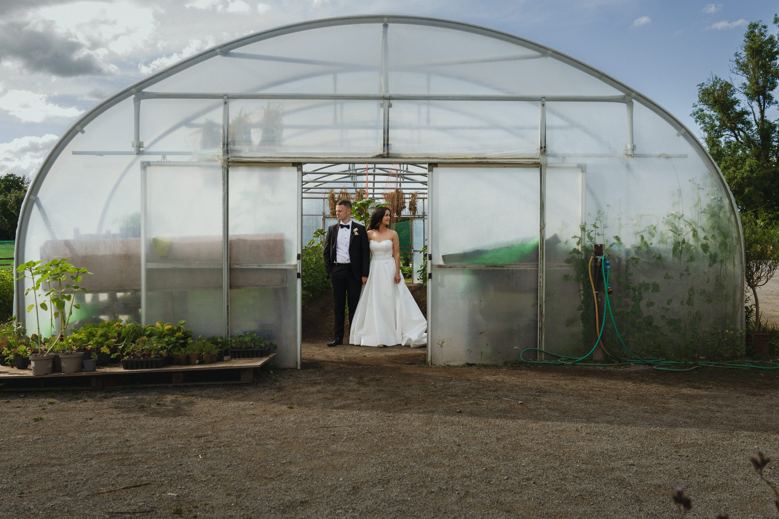 fitzgeralds-woodlands-adare-wedding-L&M-57.jpg