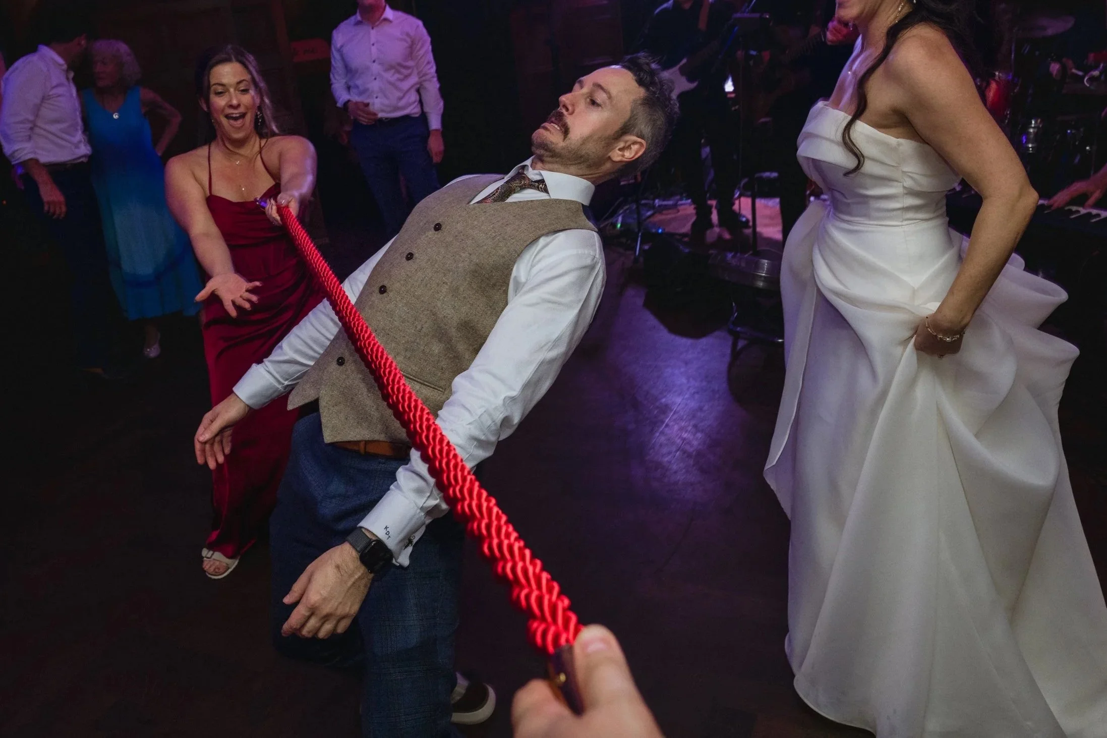 markree-castle-sligo-wedding-K%26J-89.jpg