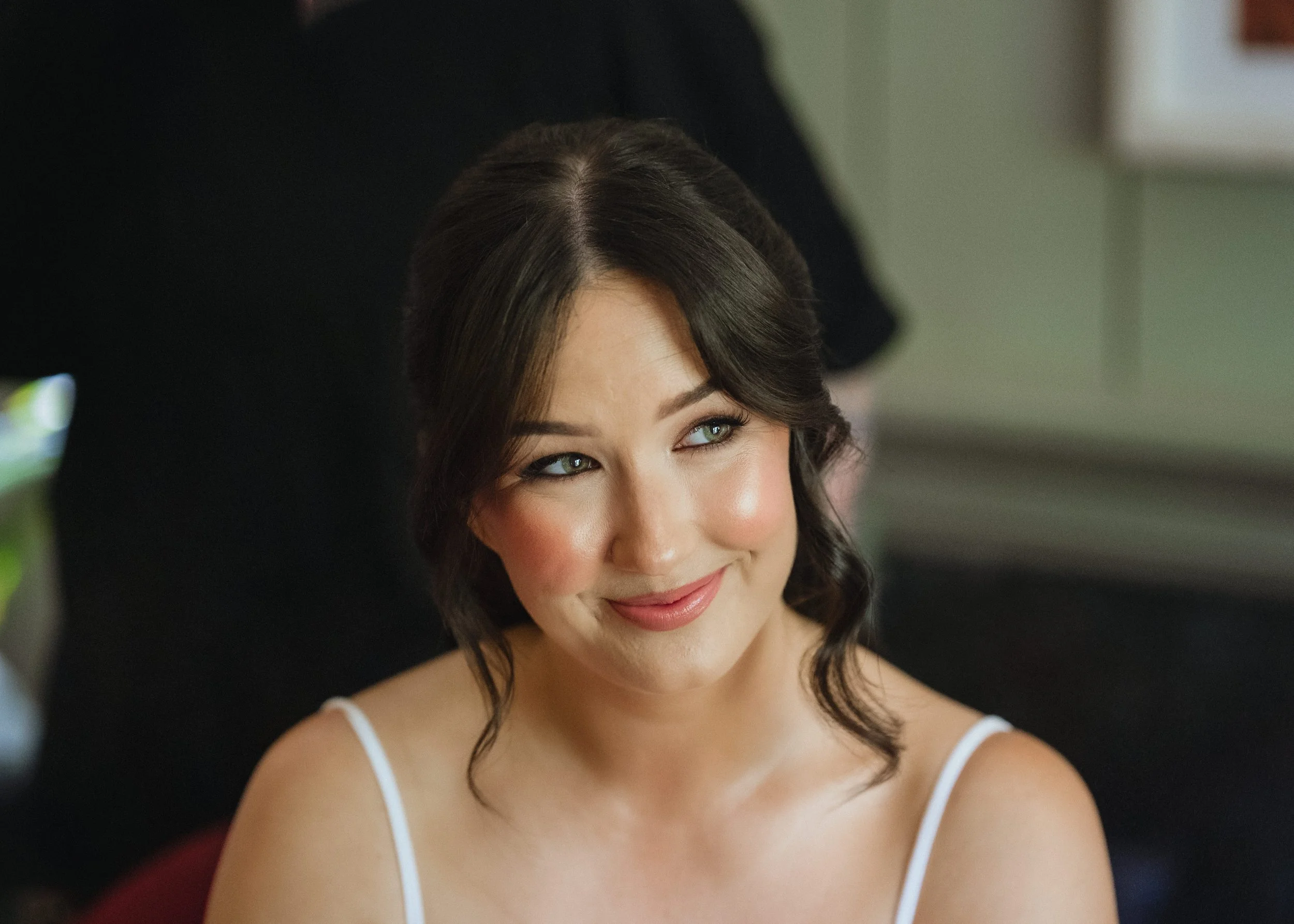 stationhouse-meath-wedding-E&B-4.jpg