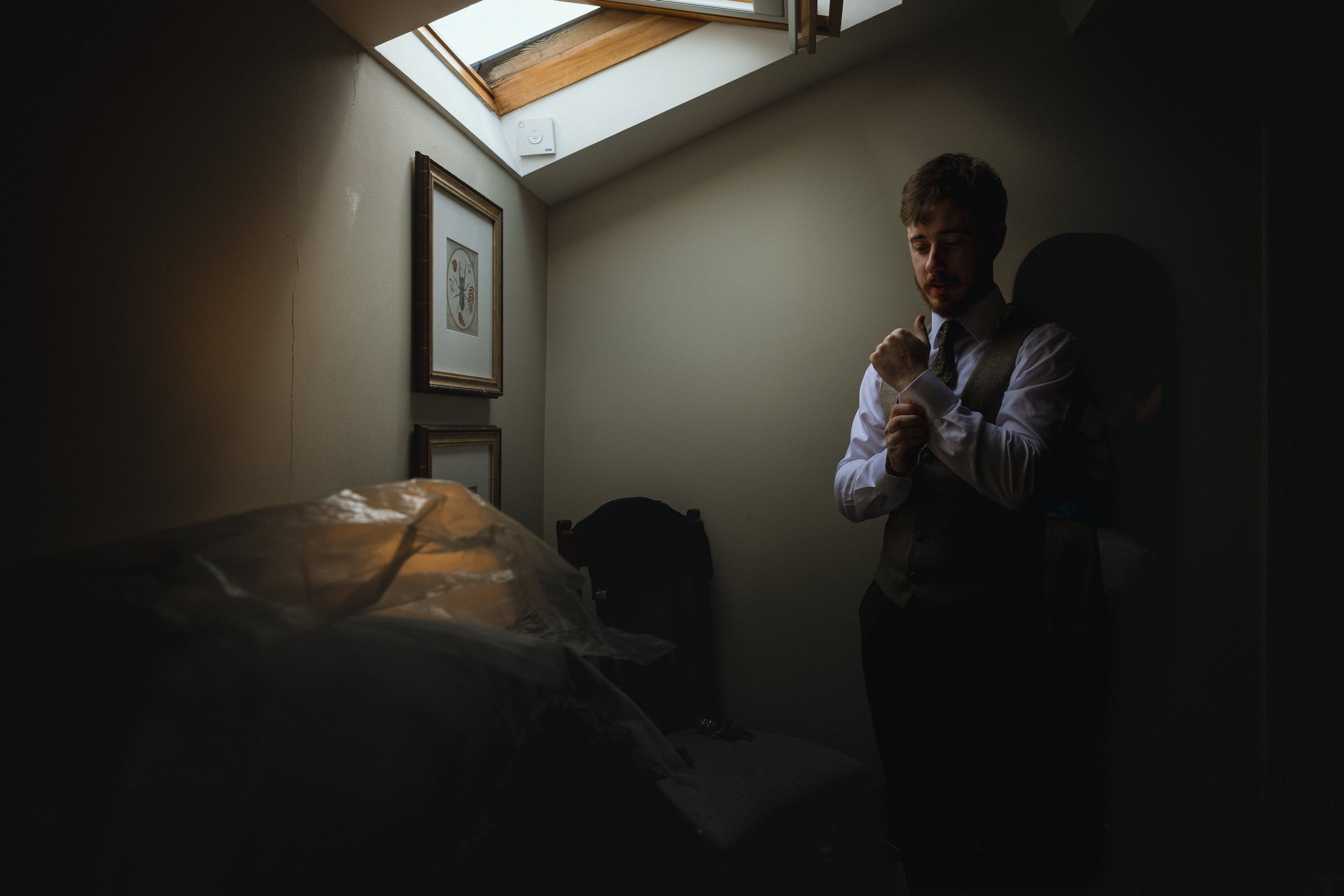 stationhouse-meath-wedding-E&B-13.jpg