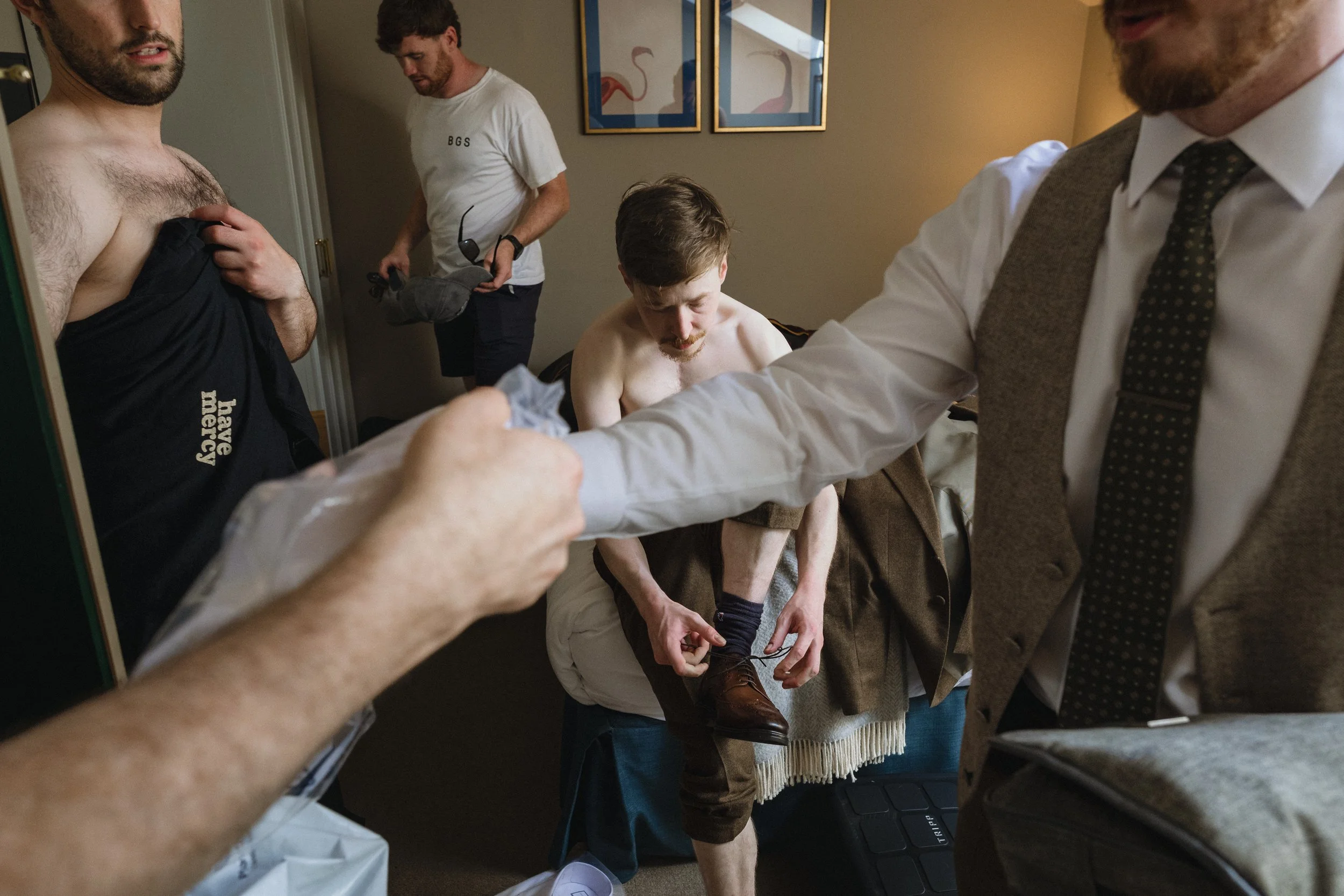 stationhouse-meath-wedding-E&B-14.jpg