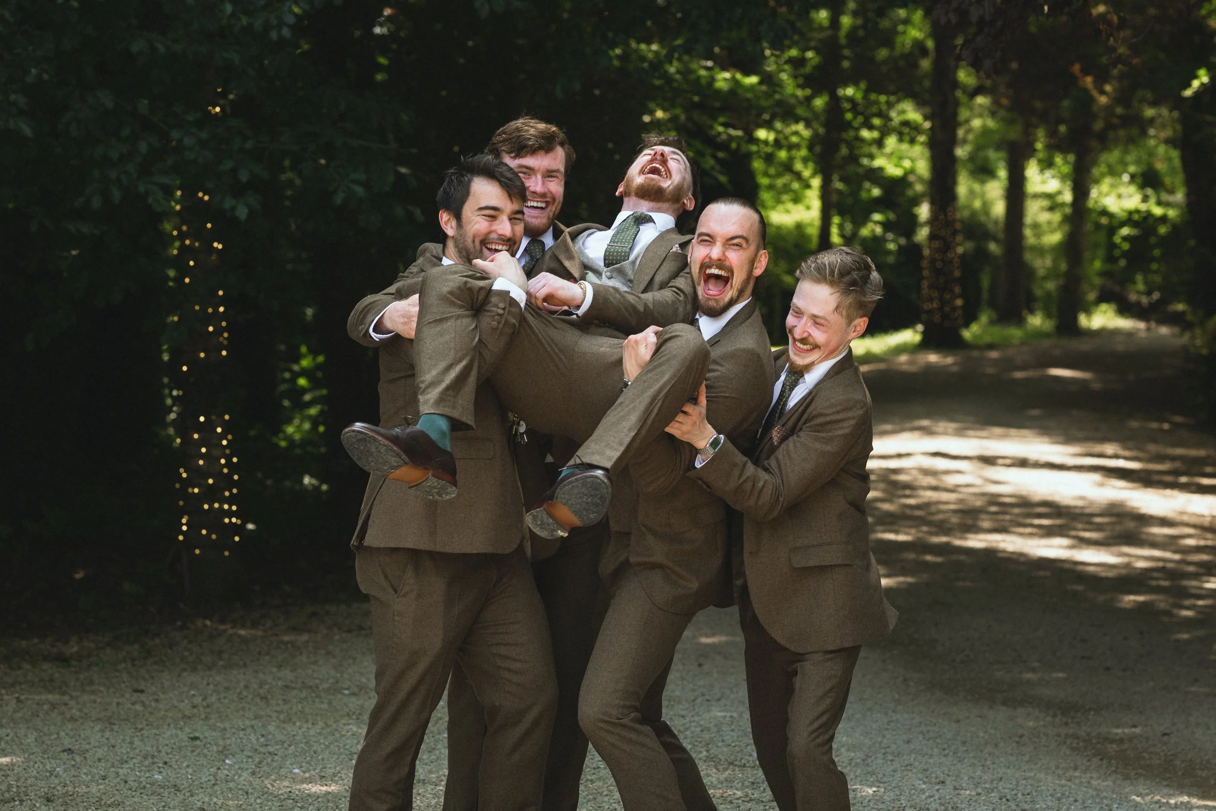 stationhouse-meath-wedding-E&B-15.jpg