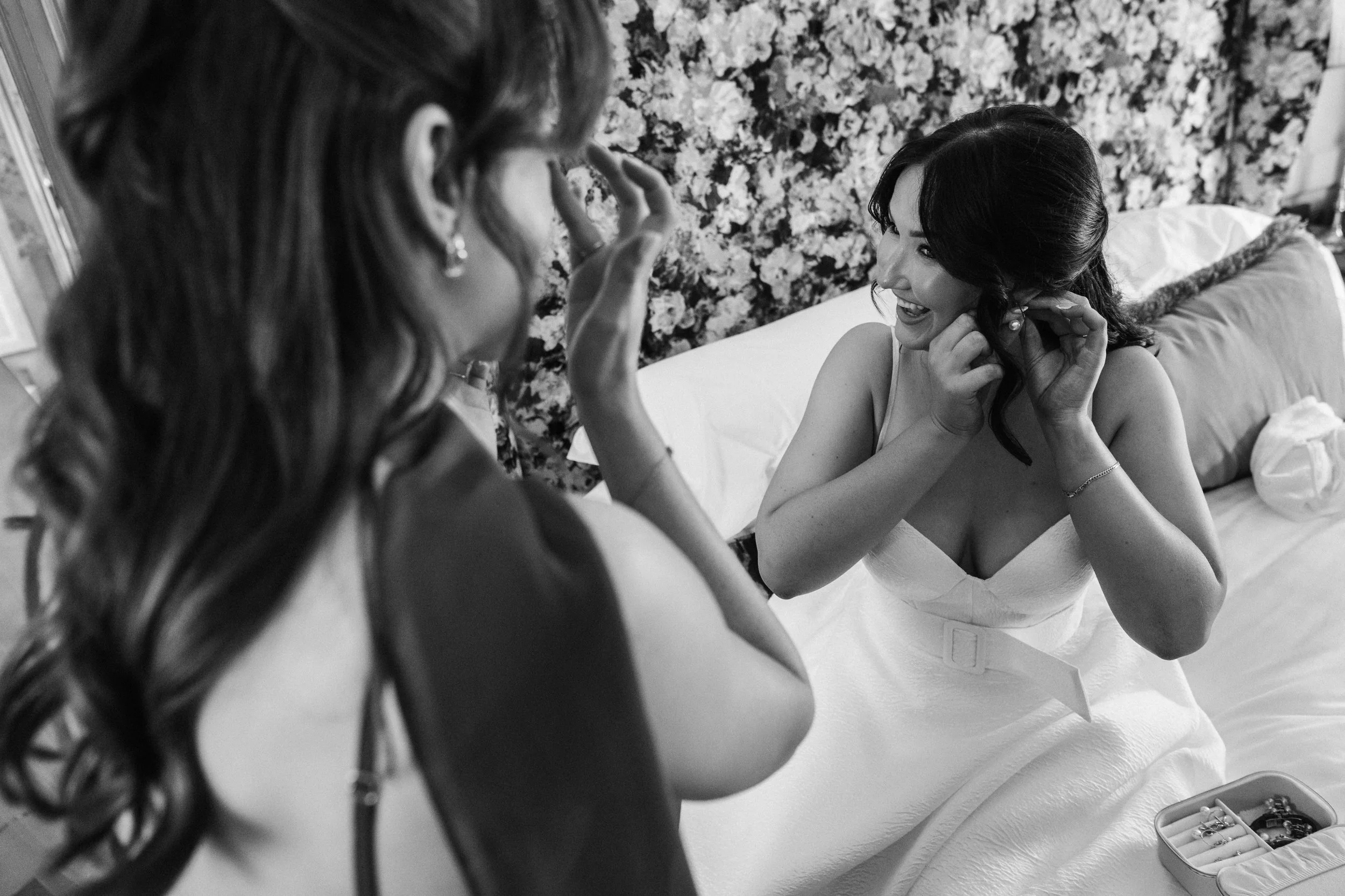 stationhouse-meath-wedding-E&B-17.jpg