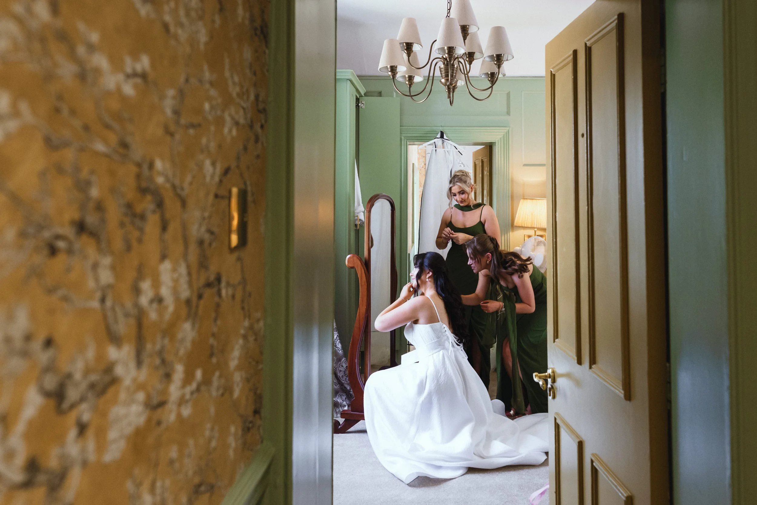 stationhouse-meath-wedding-E&B-18.jpg