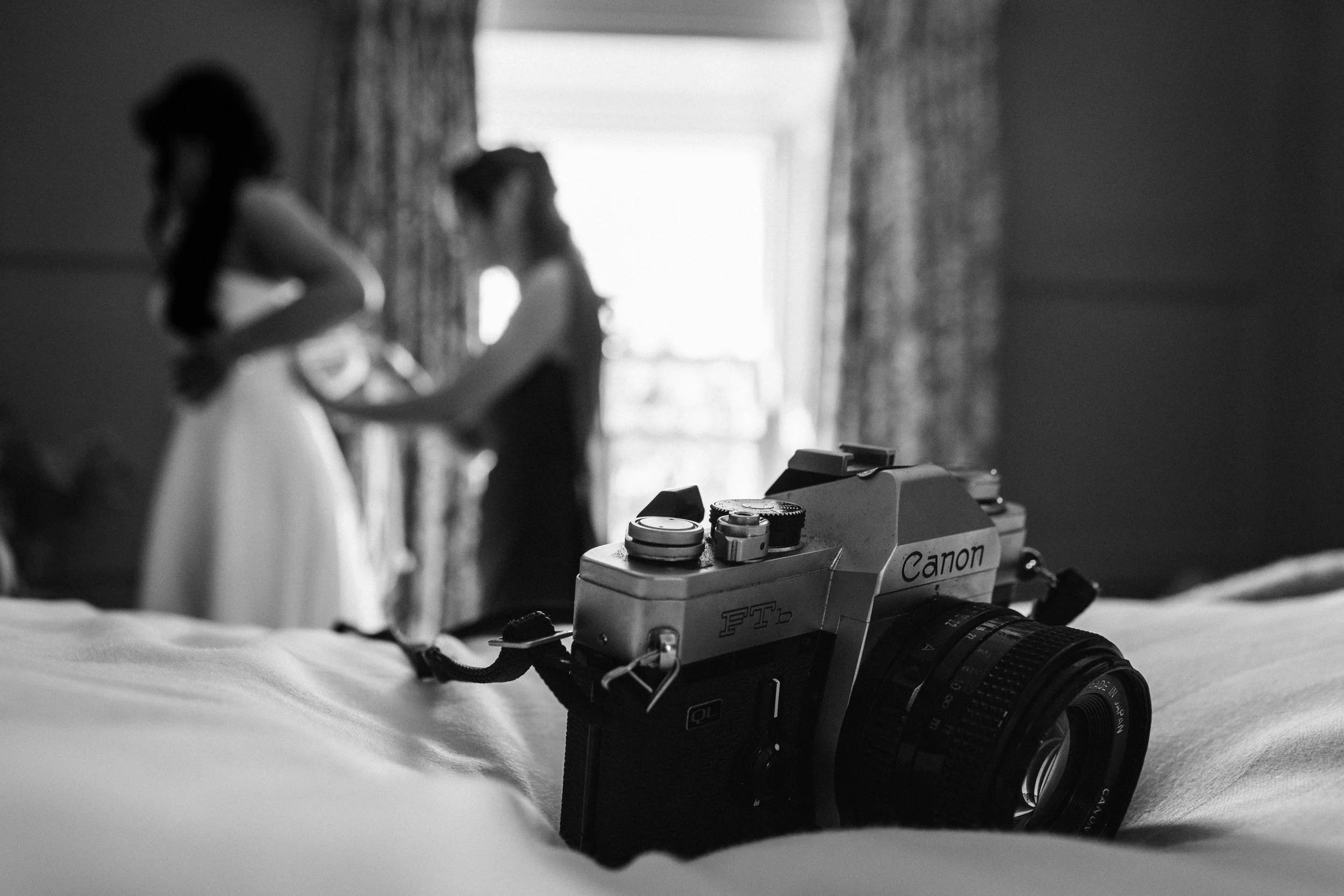 stationhouse-meath-wedding-E&B-19.jpg