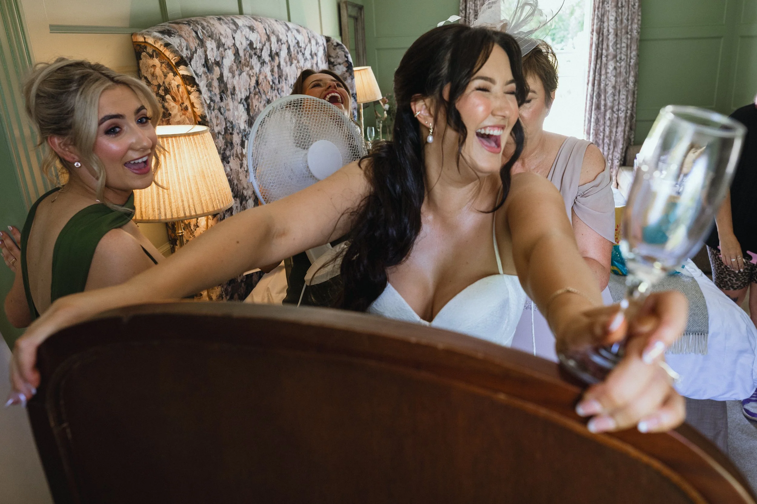 stationhouse-meath-wedding-E&B-20.jpg