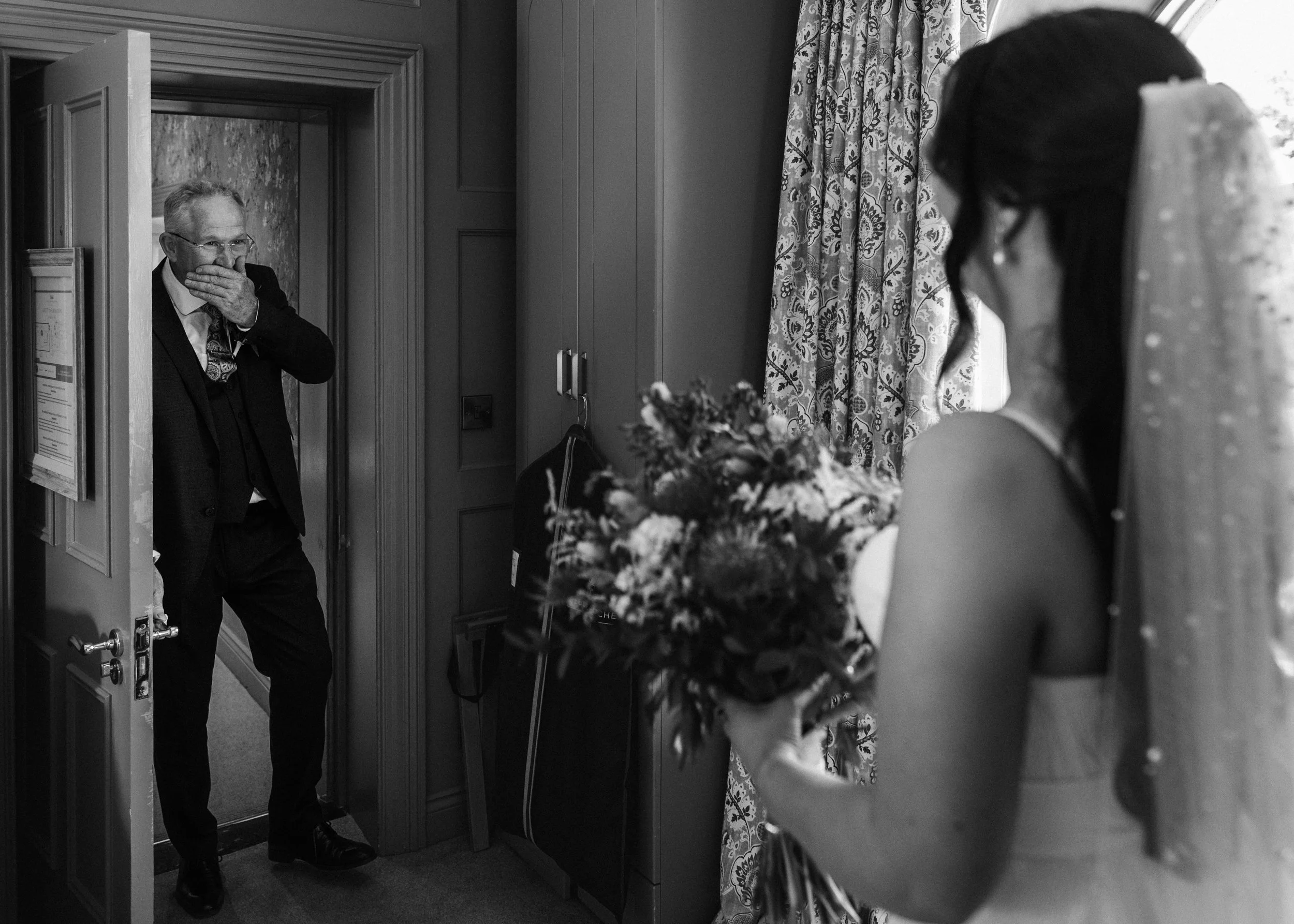 stationhouse-meath-wedding-E&B-22.jpg