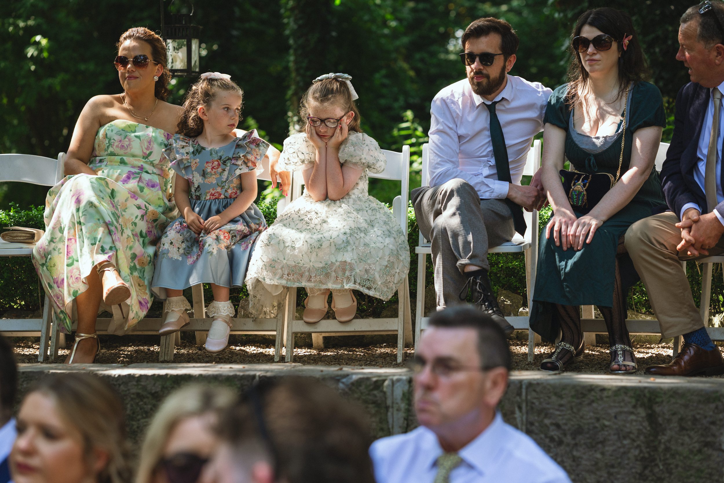 stationhouse-meath-wedding-E&B-32.jpg