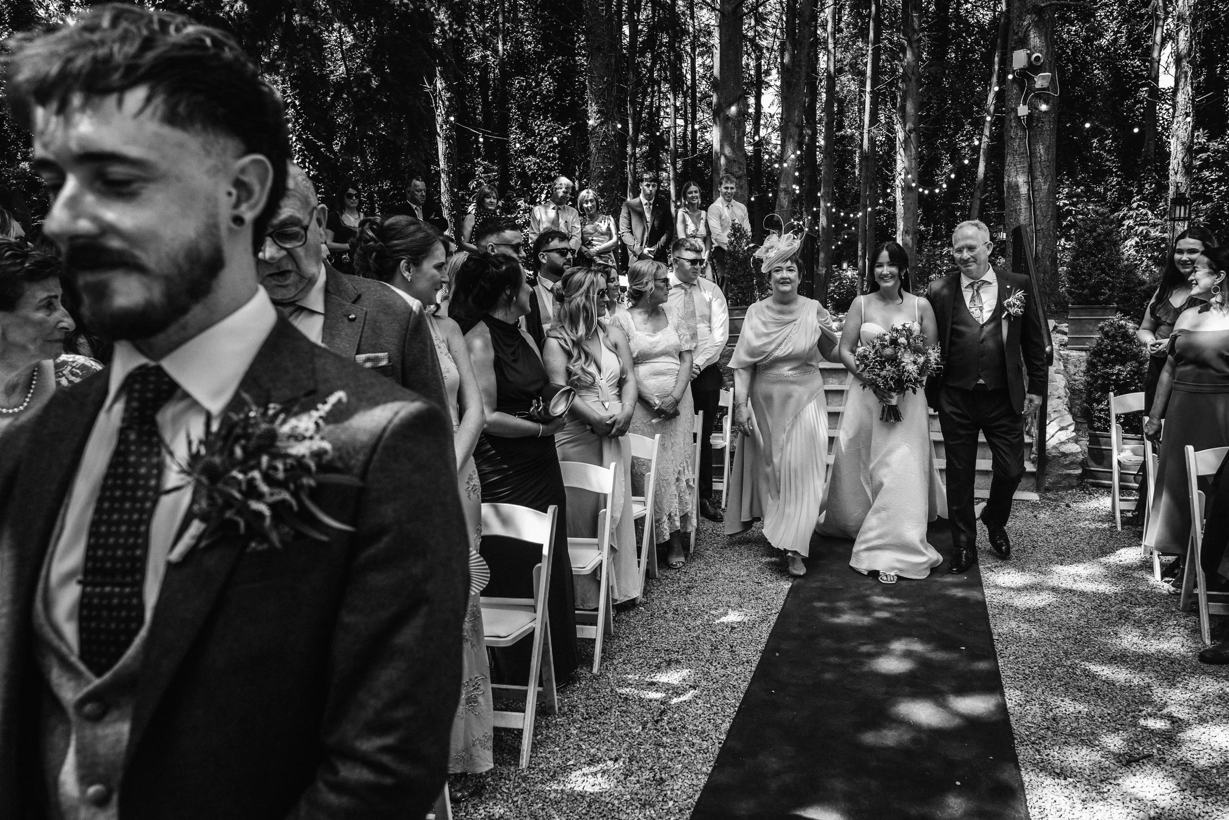 stationhouse-meath-wedding-E&B-24.jpg