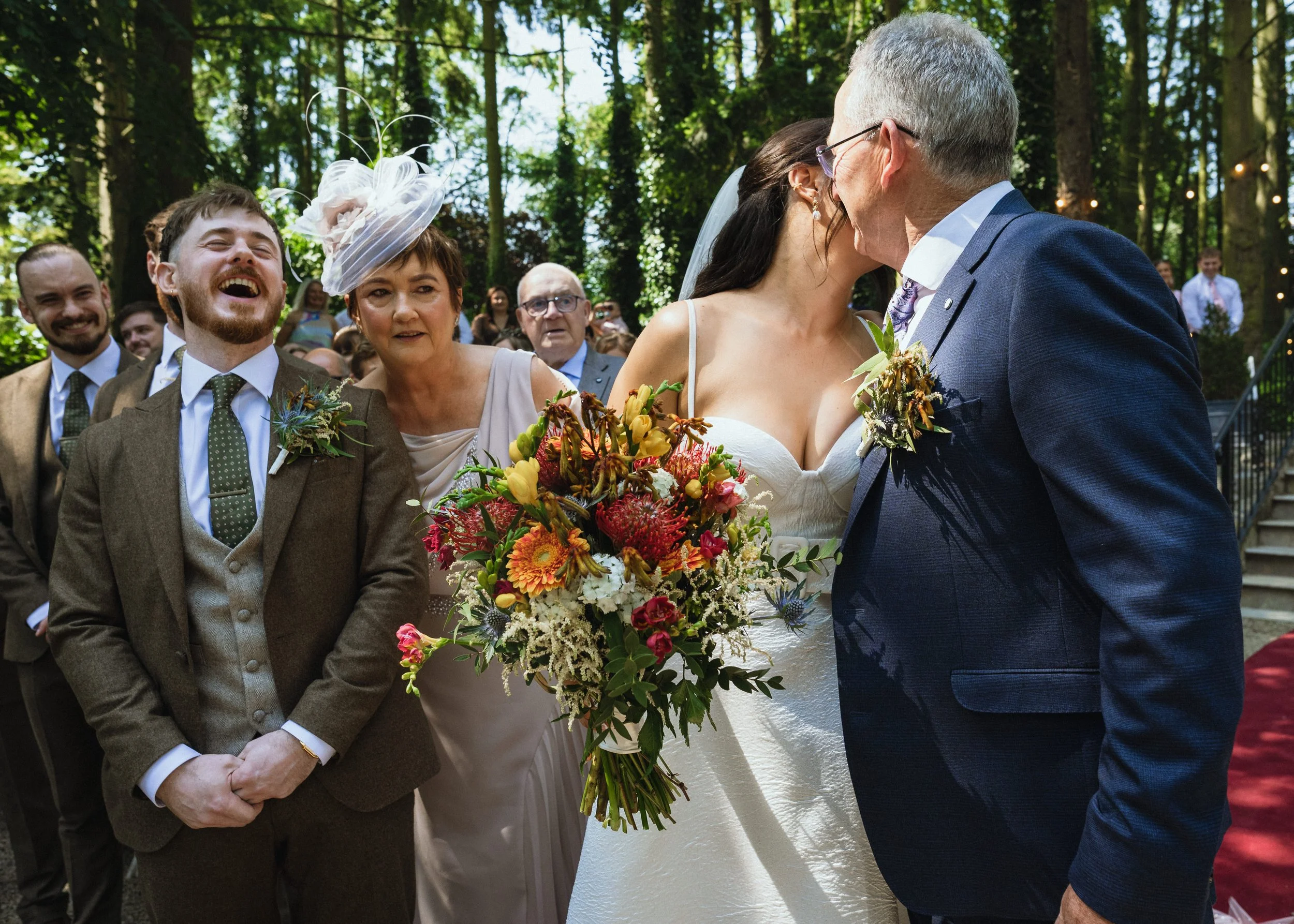 stationhouse-meath-wedding-E&B-25.jpg