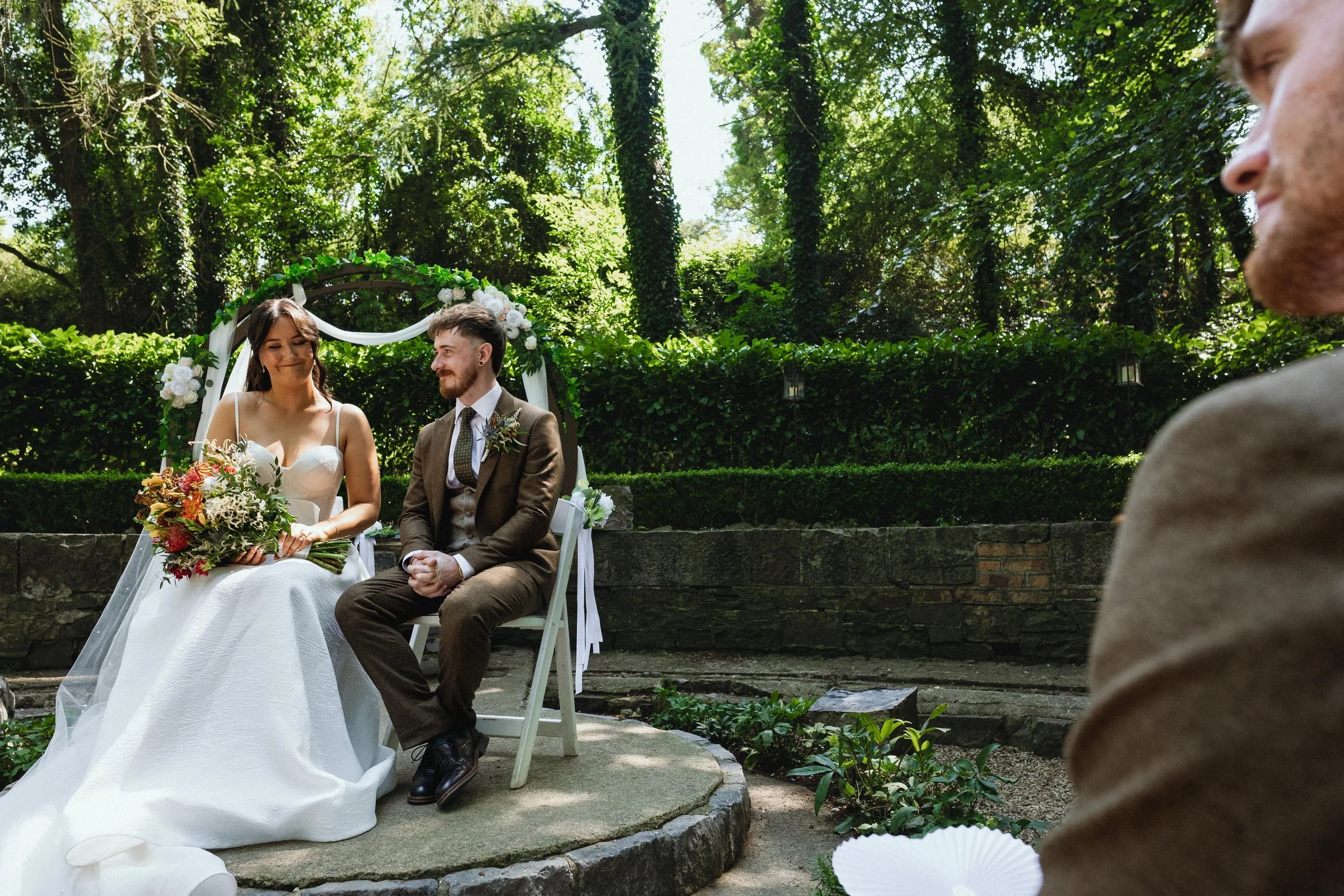 stationhouse-meath-wedding-E&B-26.jpg