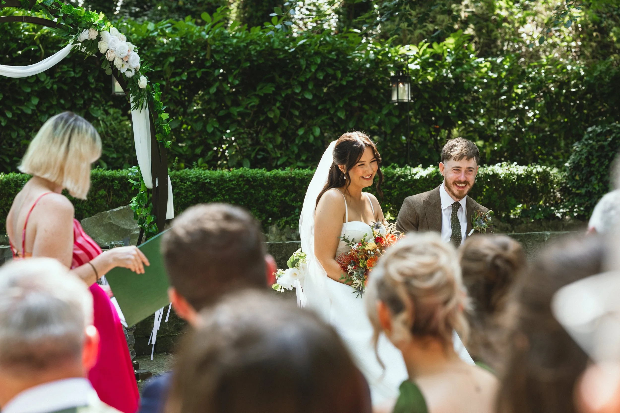 stationhouse-meath-wedding-E&B-28.jpg