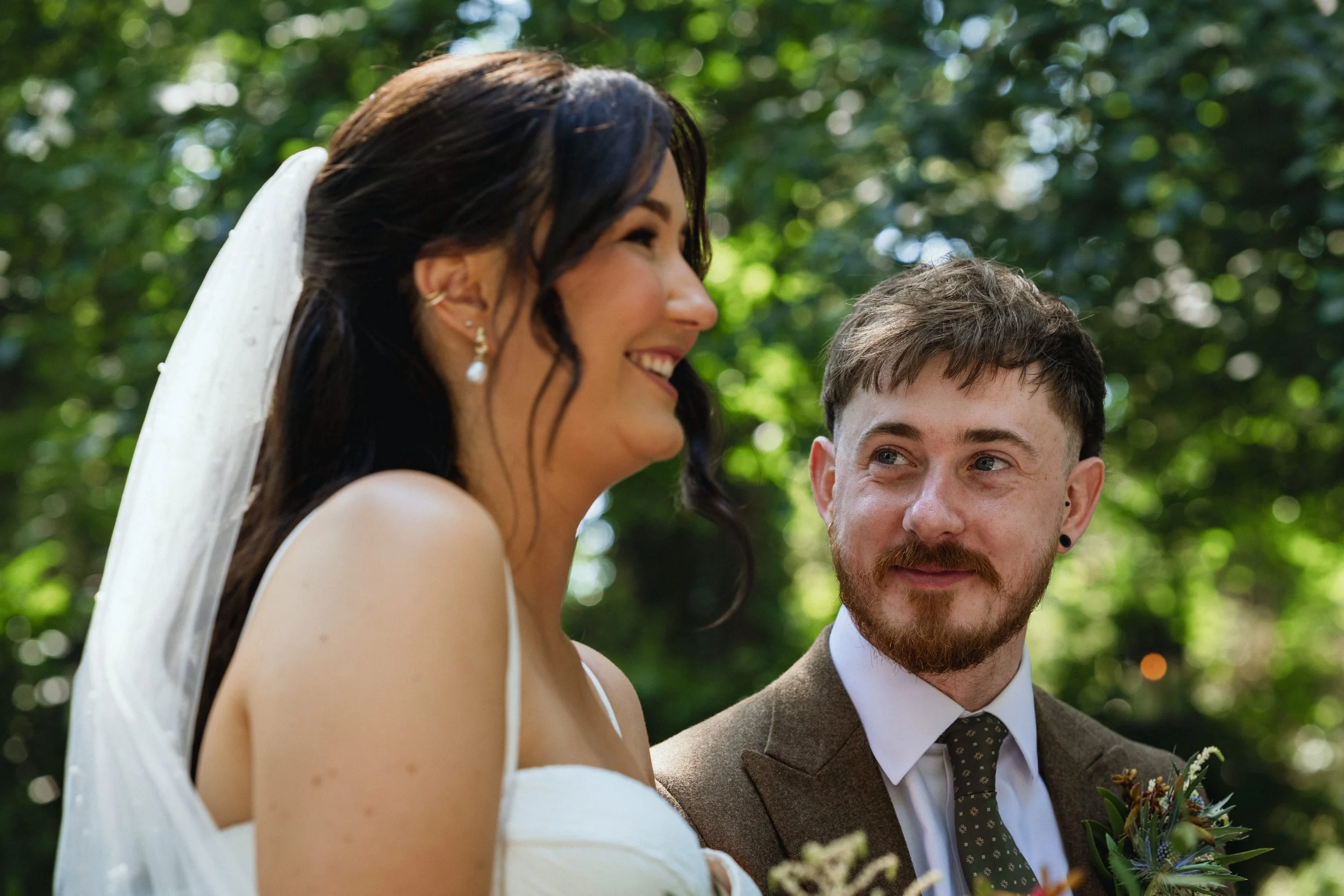 stationhouse-meath-wedding-E&B-29.jpg