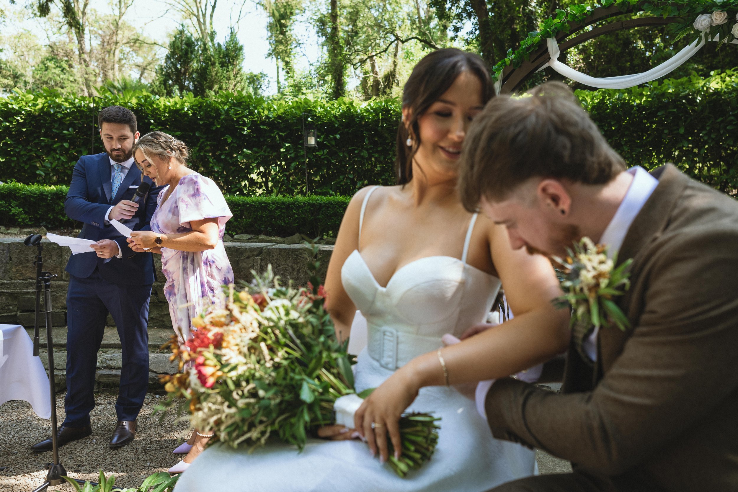 stationhouse-meath-wedding-E&B-30.jpg