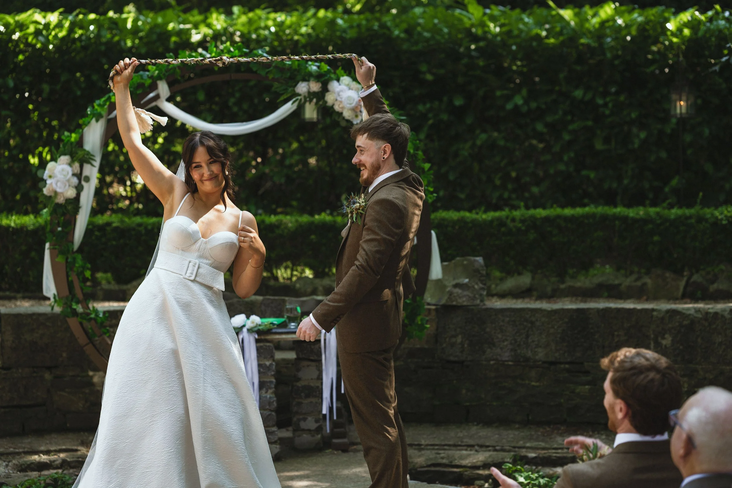 stationhouse-meath-wedding-E&B-31.jpg