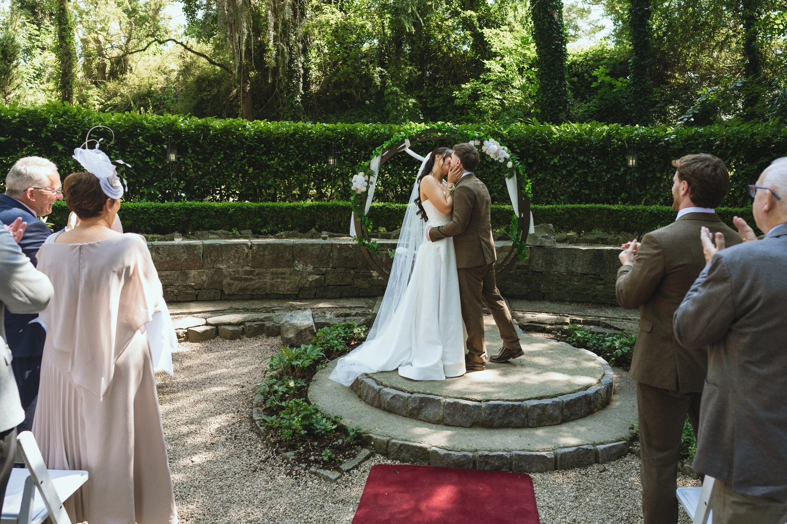 stationhouse-meath-wedding-E&B-33.jpg