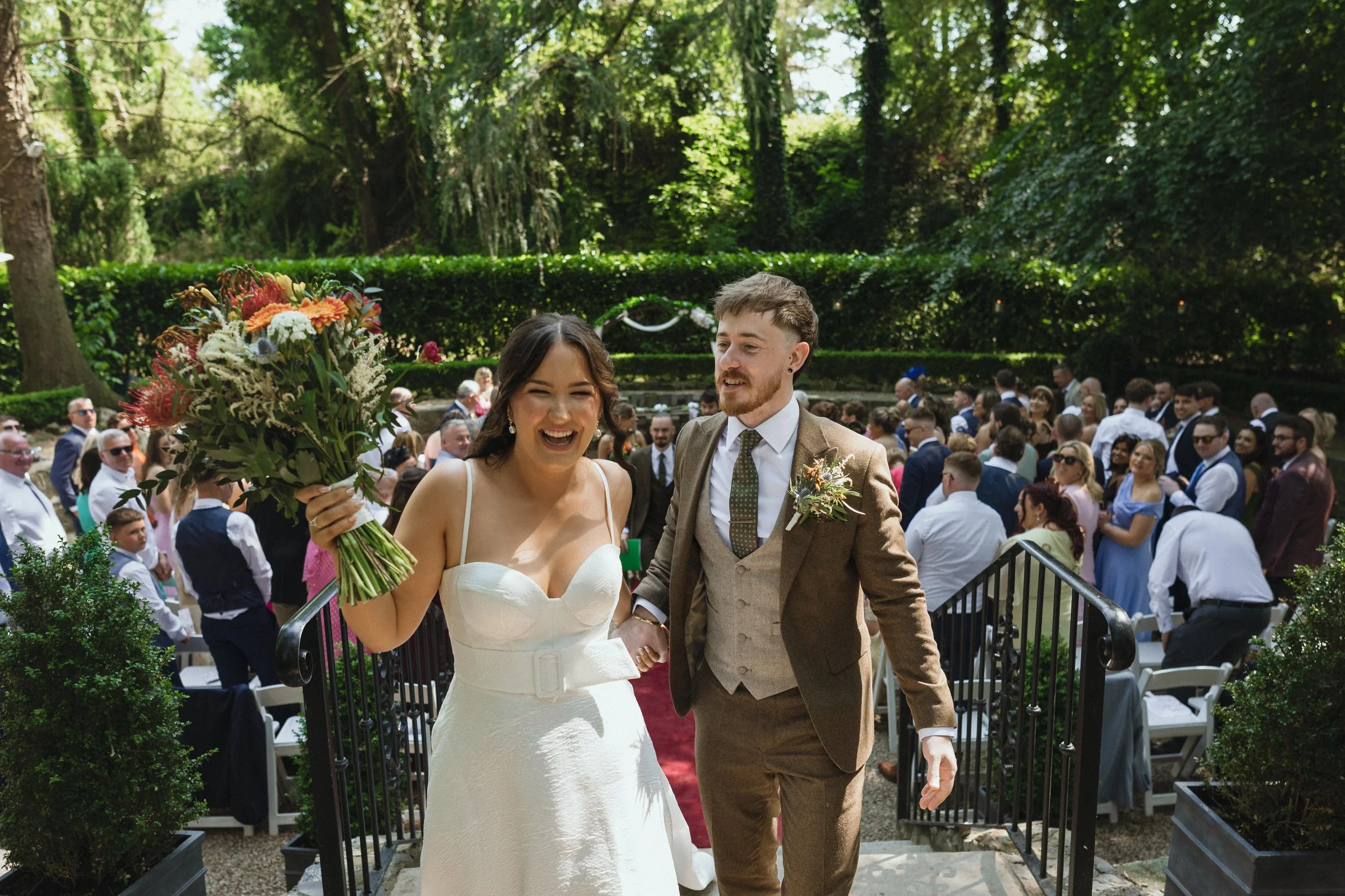 stationhouse-meath-wedding-E&B-34.jpg
