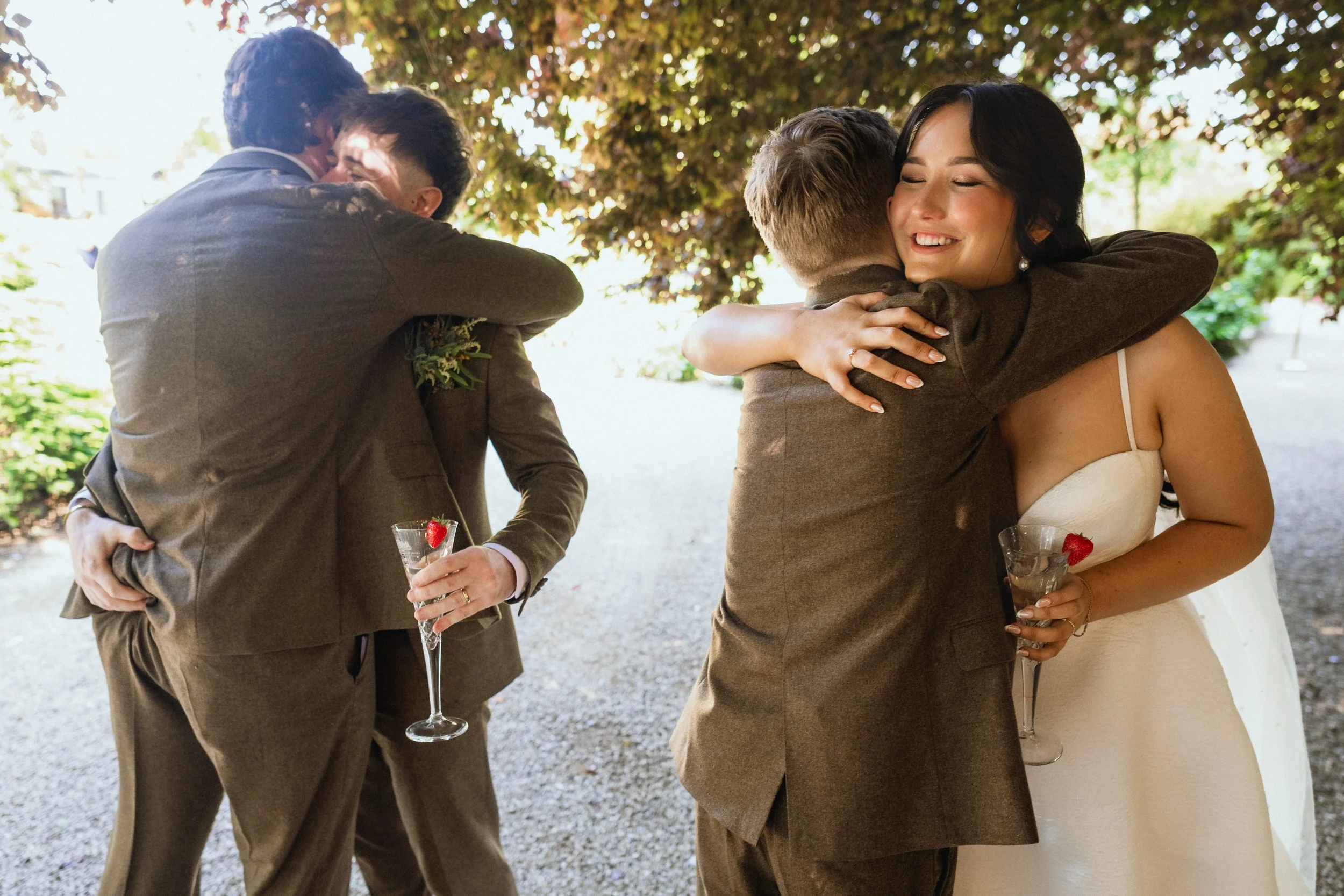stationhouse-meath-wedding-E&B-36.jpg