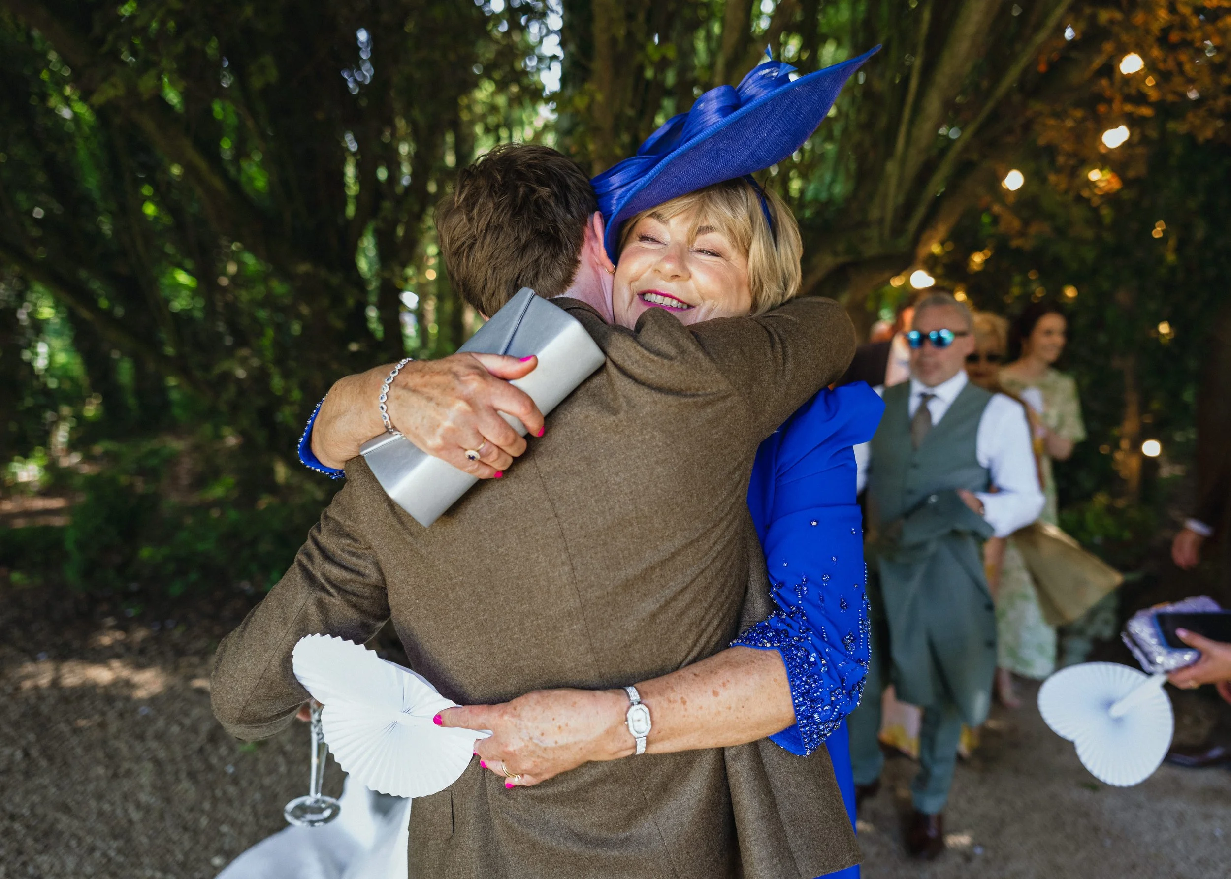 stationhouse-meath-wedding-E&B-37.jpg