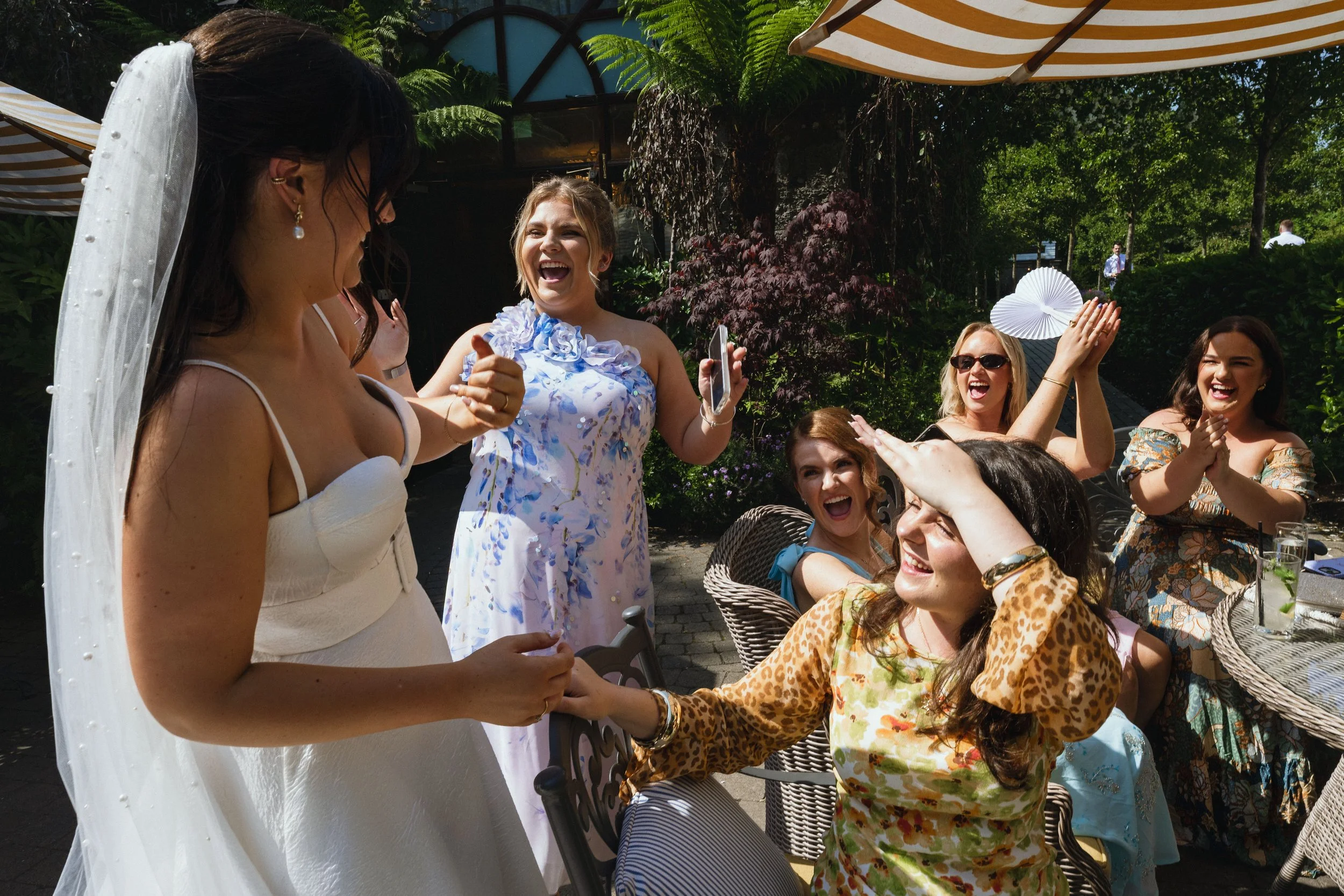 stationhouse-meath-wedding-E&B-39.jpg