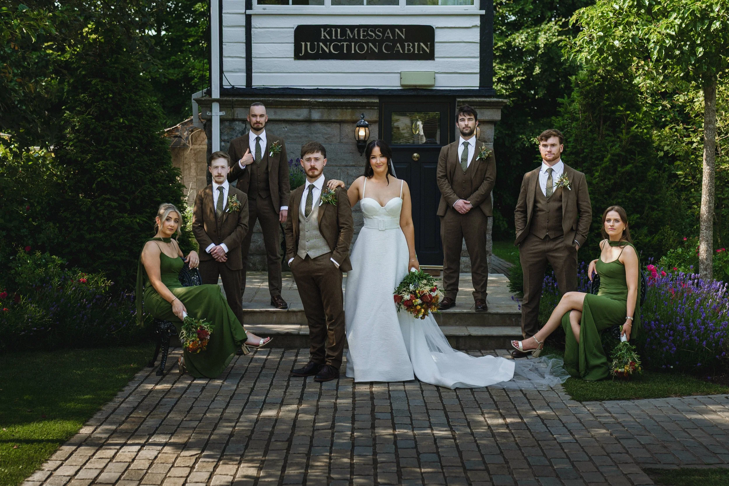 stationhouse-meath-wedding-E&B-41.jpg