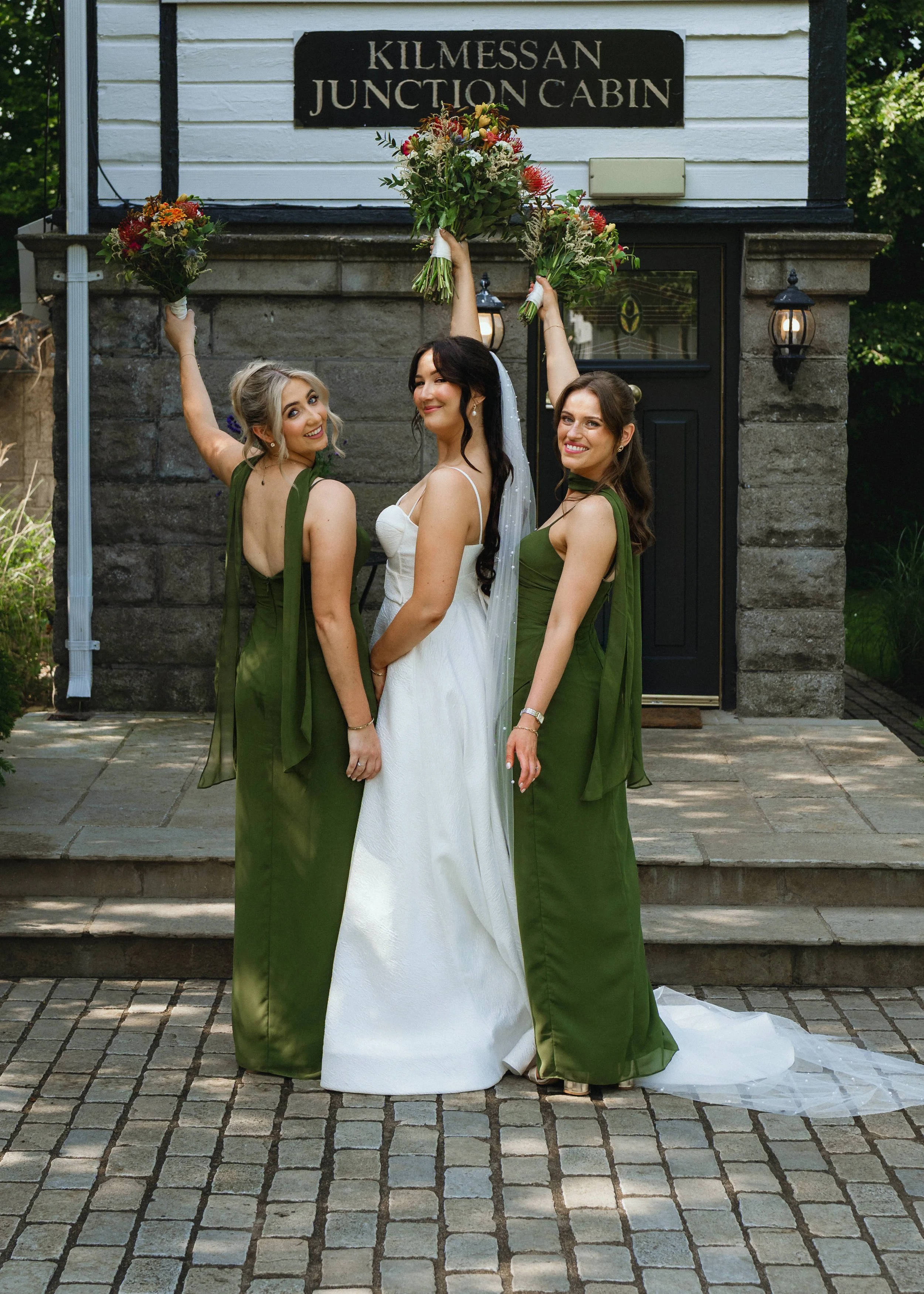 stationhouse-meath-wedding-E&B-42.jpg