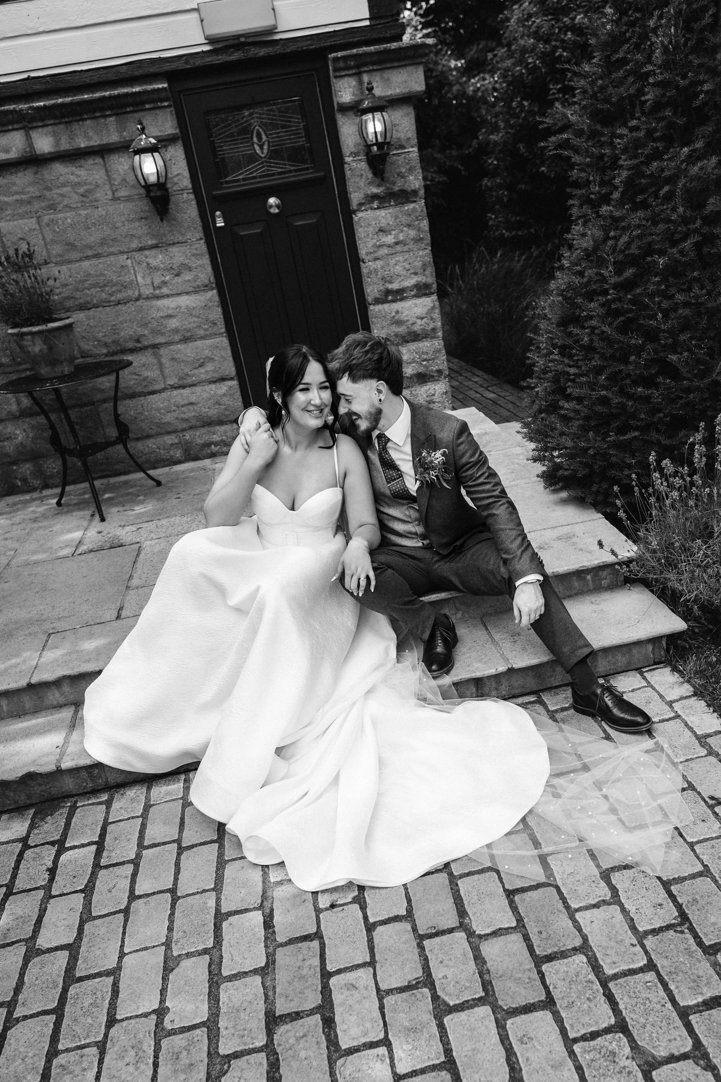 stationhouse-meath-wedding-E&B-43.jpg