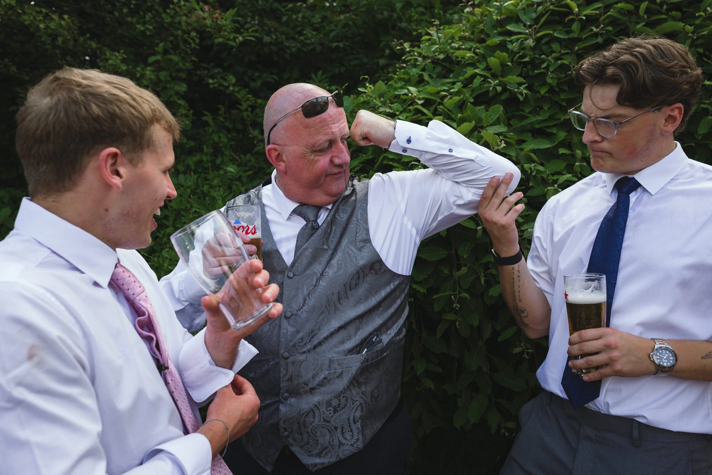 stationhouse-meath-wedding-E&B-45.jpg