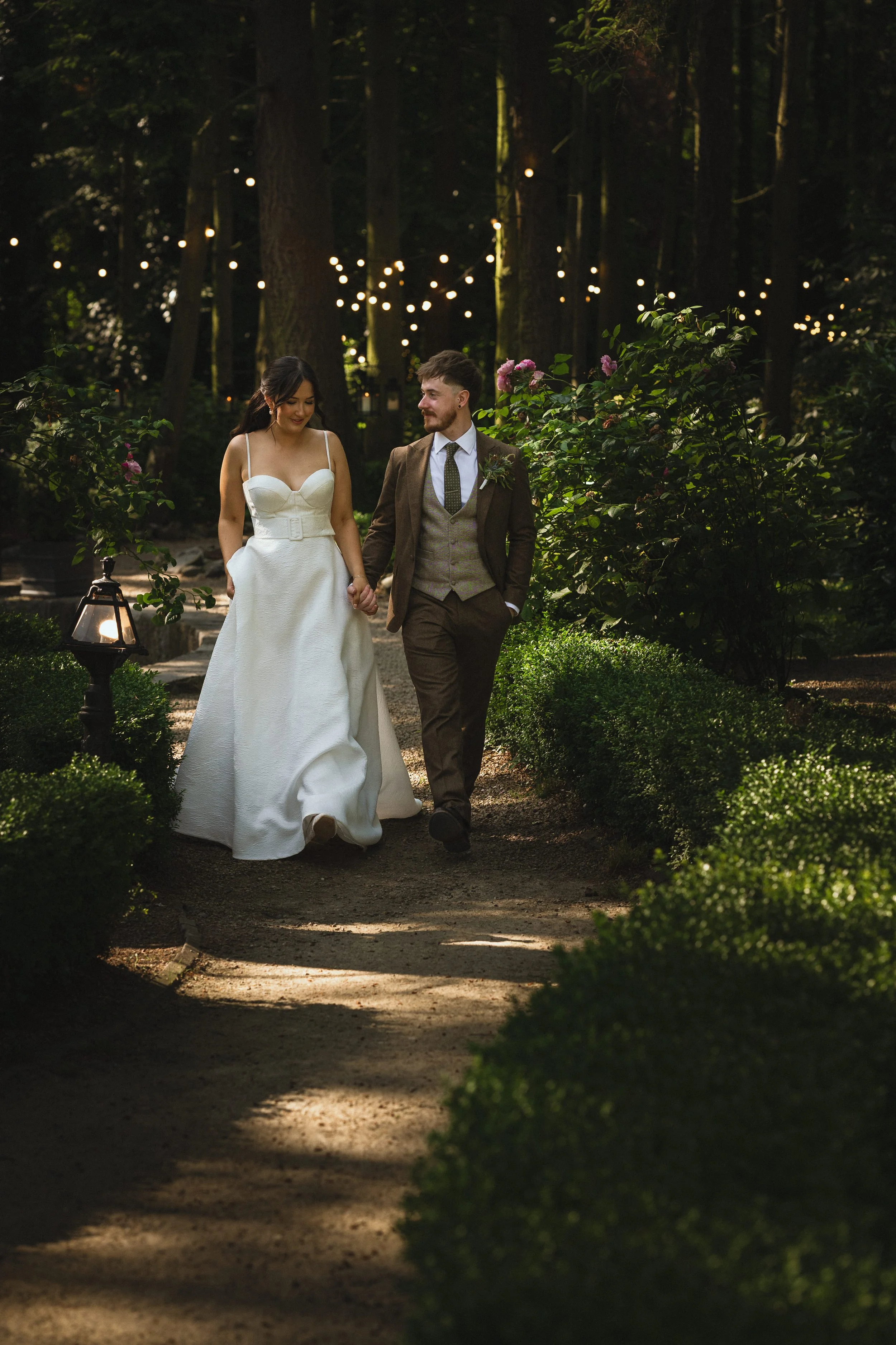 stationhouse-meath-wedding-E&B-46.jpg