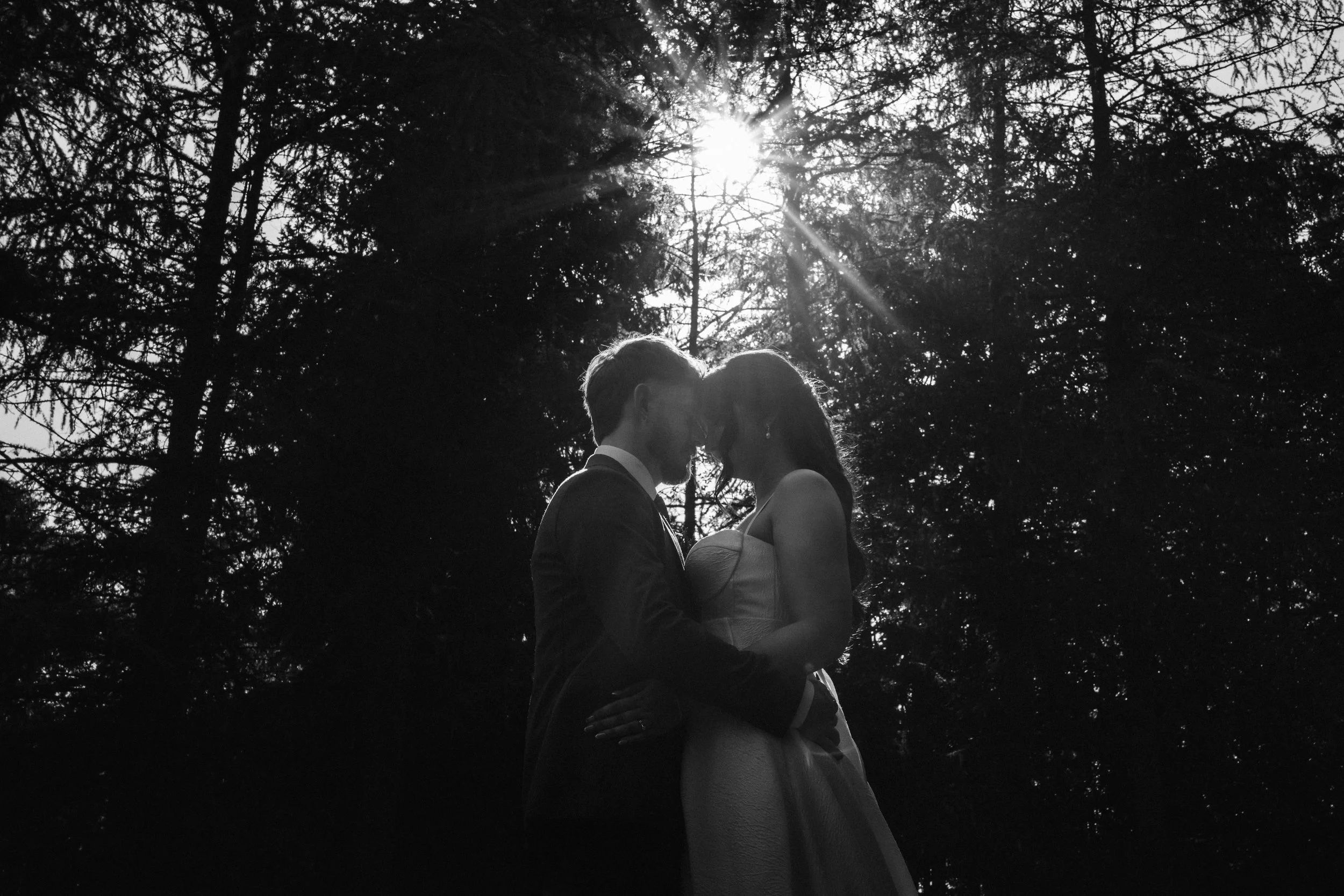 stationhouse-meath-wedding-E&B-47.jpg