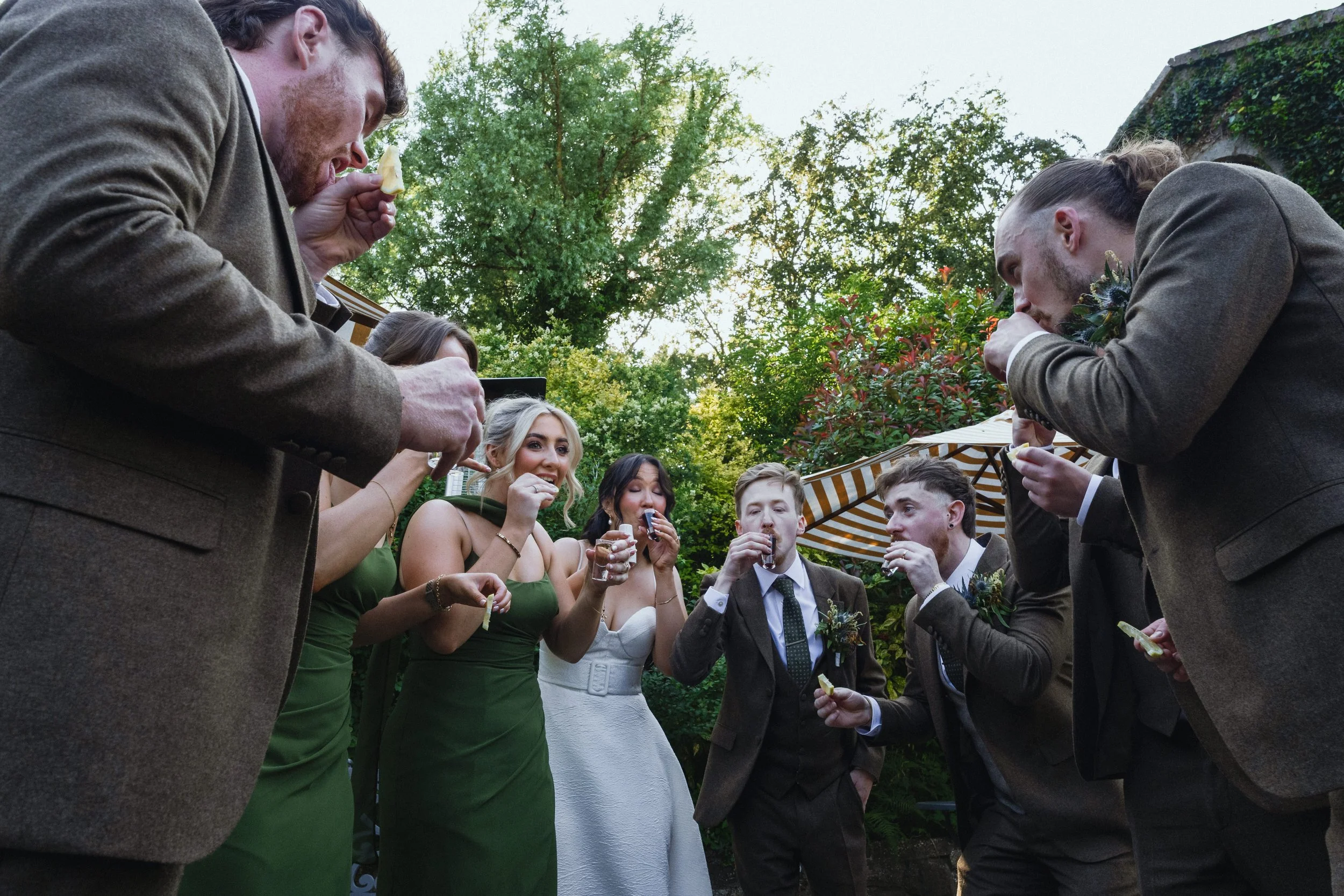 stationhouse-meath-wedding-E&B-48.jpg