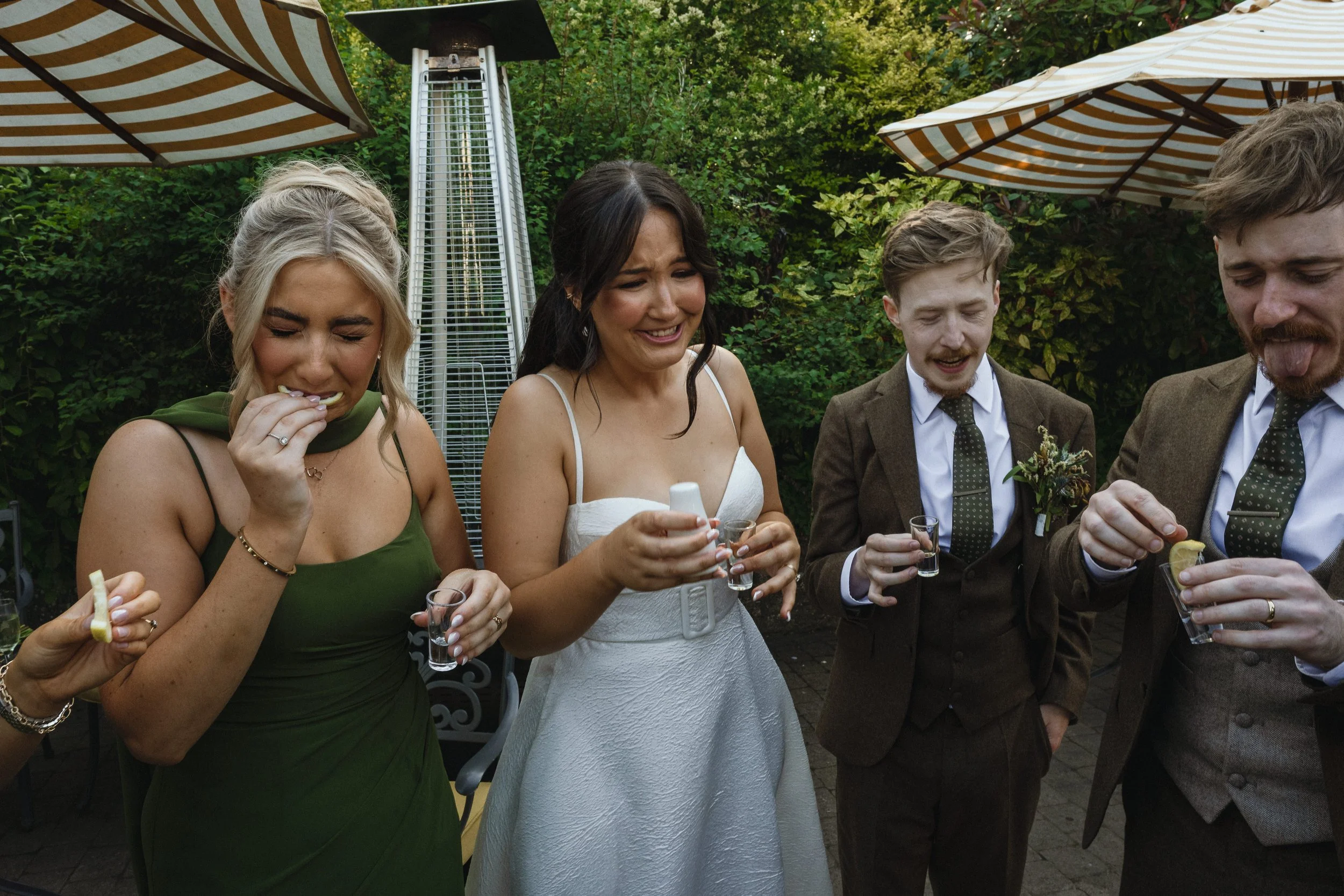stationhouse-meath-wedding-E&B-49.jpg