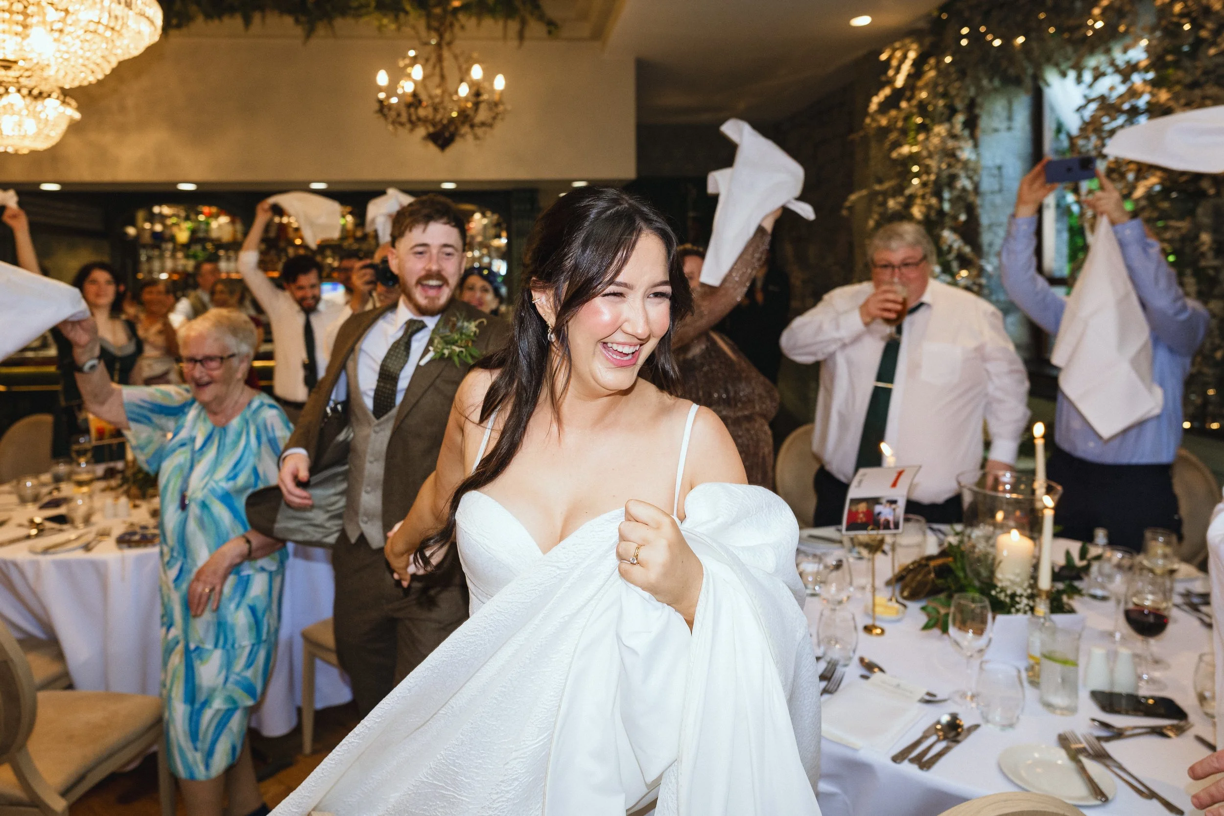 stationhouse-meath-wedding-E&B-50.jpg