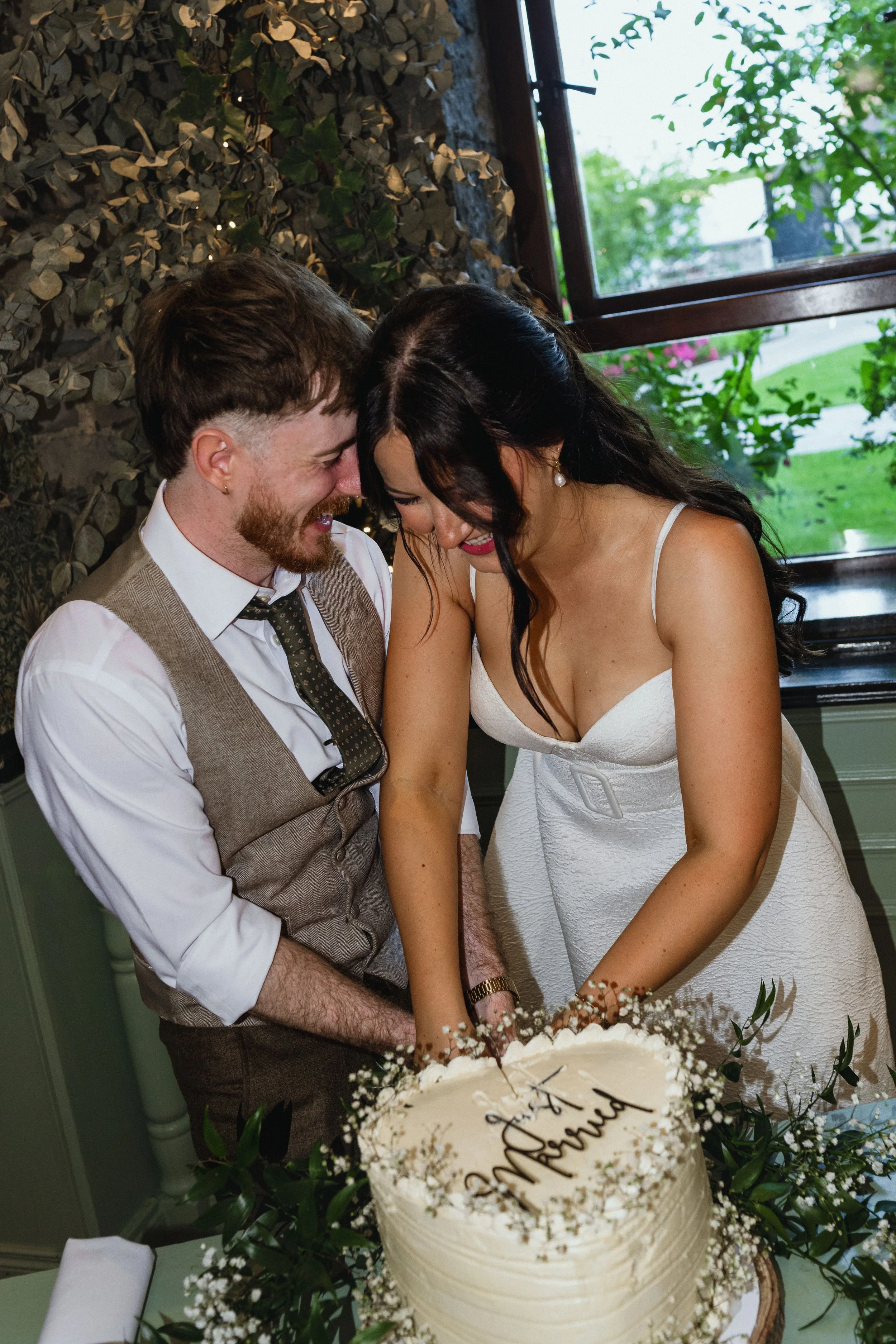 stationhouse-meath-wedding-E&B-51.jpg