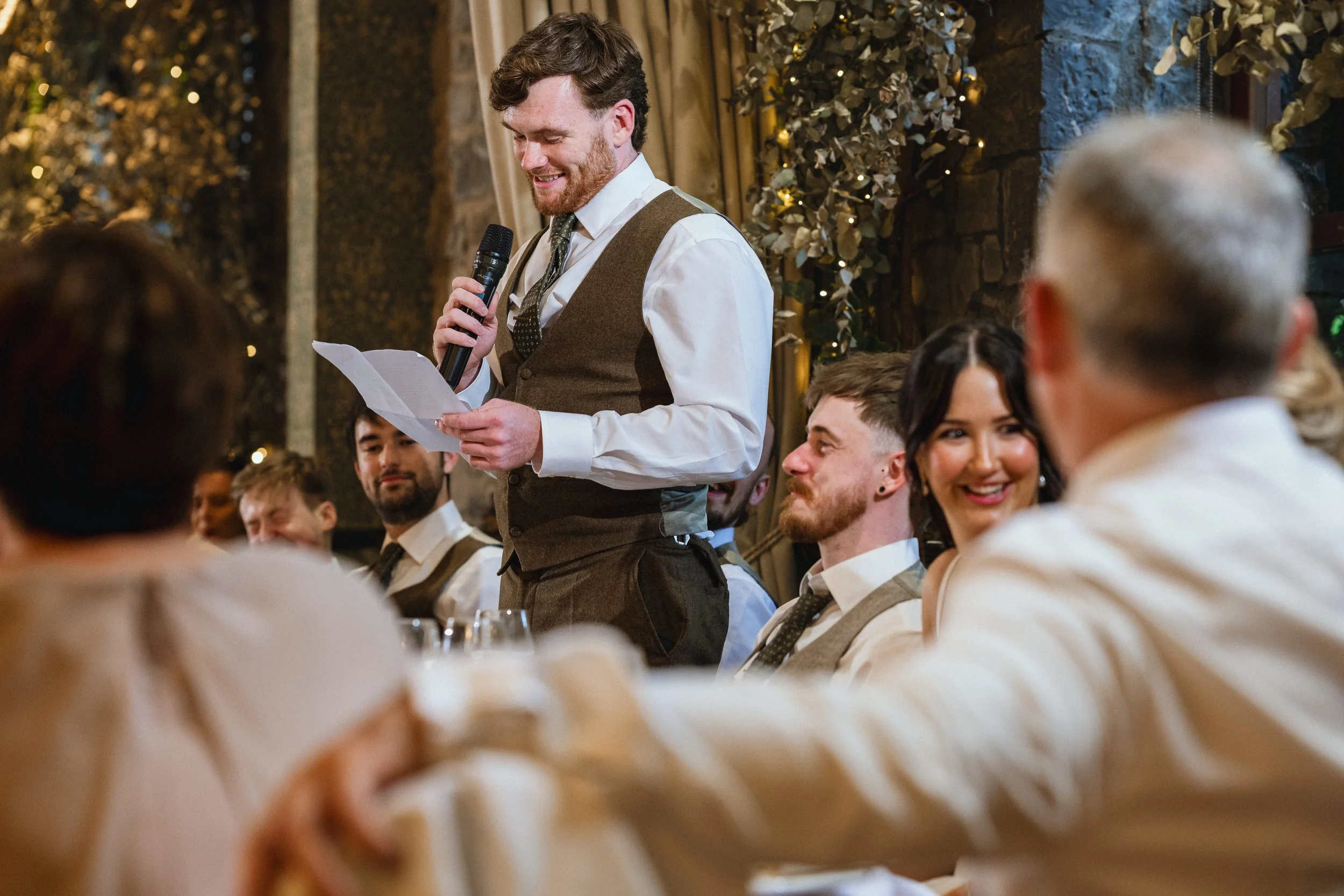 stationhouse-meath-wedding-E&B-52.jpg