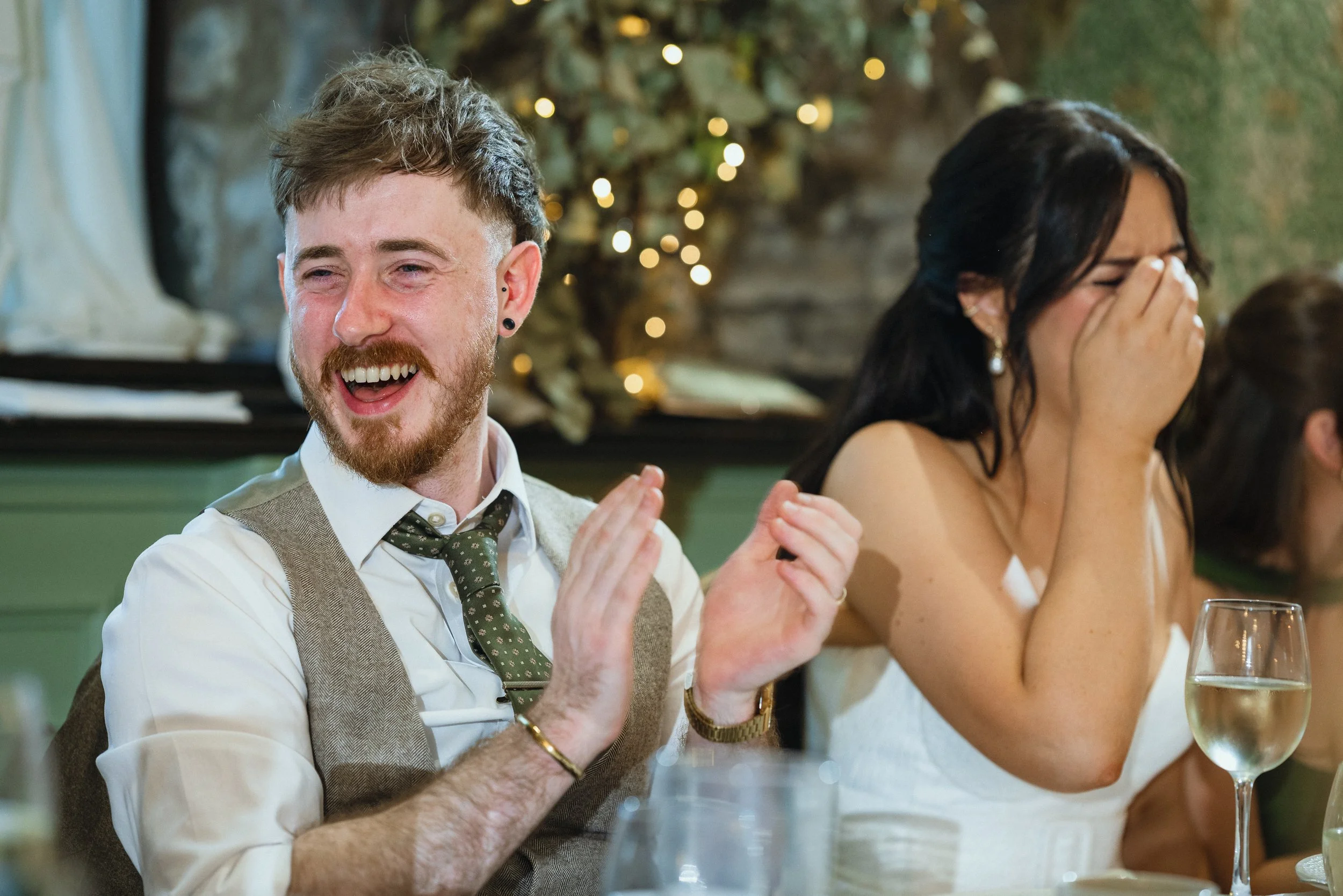 stationhouse-meath-wedding-E&B-54.jpg