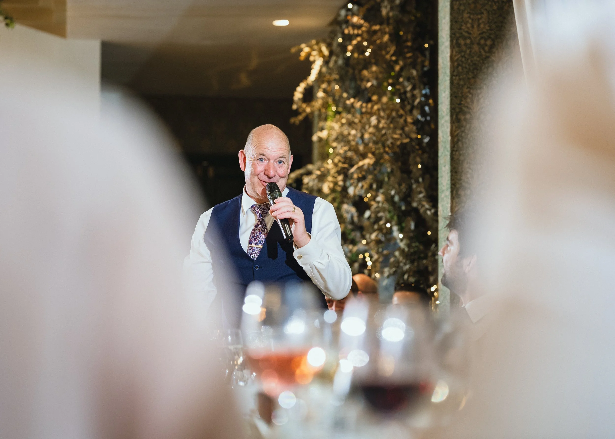 stationhouse-meath-wedding-E&B-55.jpg