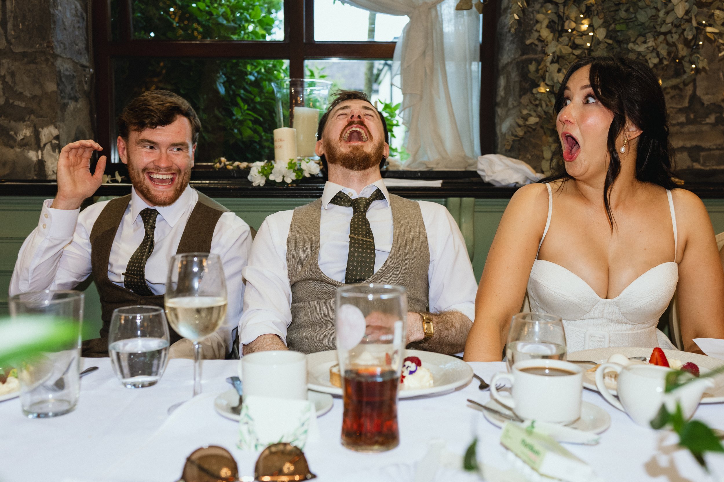 stationhouse-meath-wedding-E&B-56.jpg