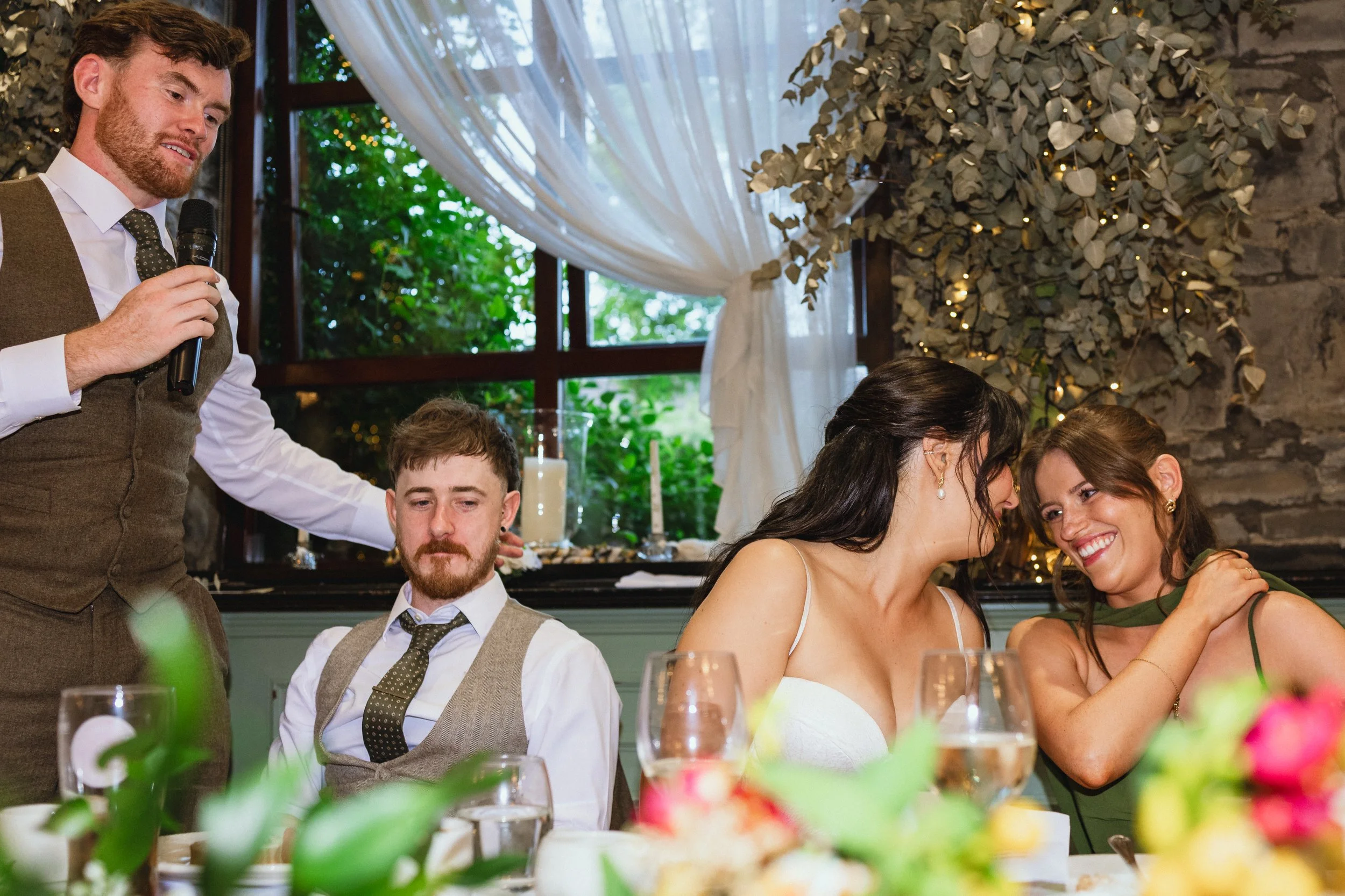 stationhouse-meath-wedding-E&B-58.jpg