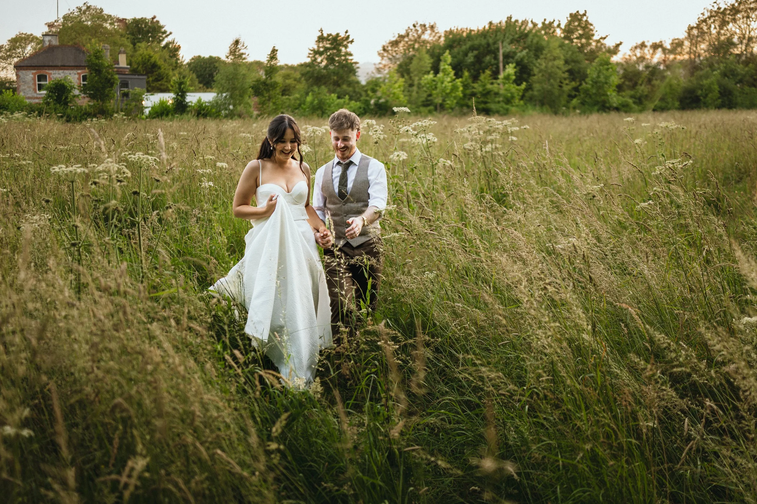 stationhouse-meath-wedding-E&B-61.jpg