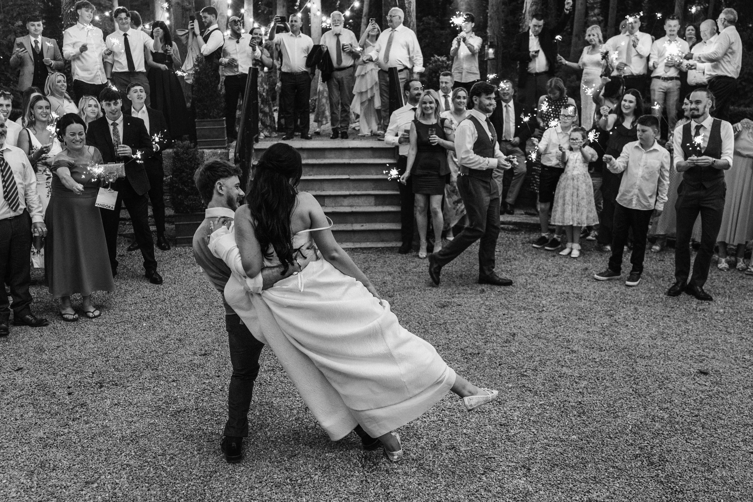 stationhouse-meath-wedding-E&B-62.jpg