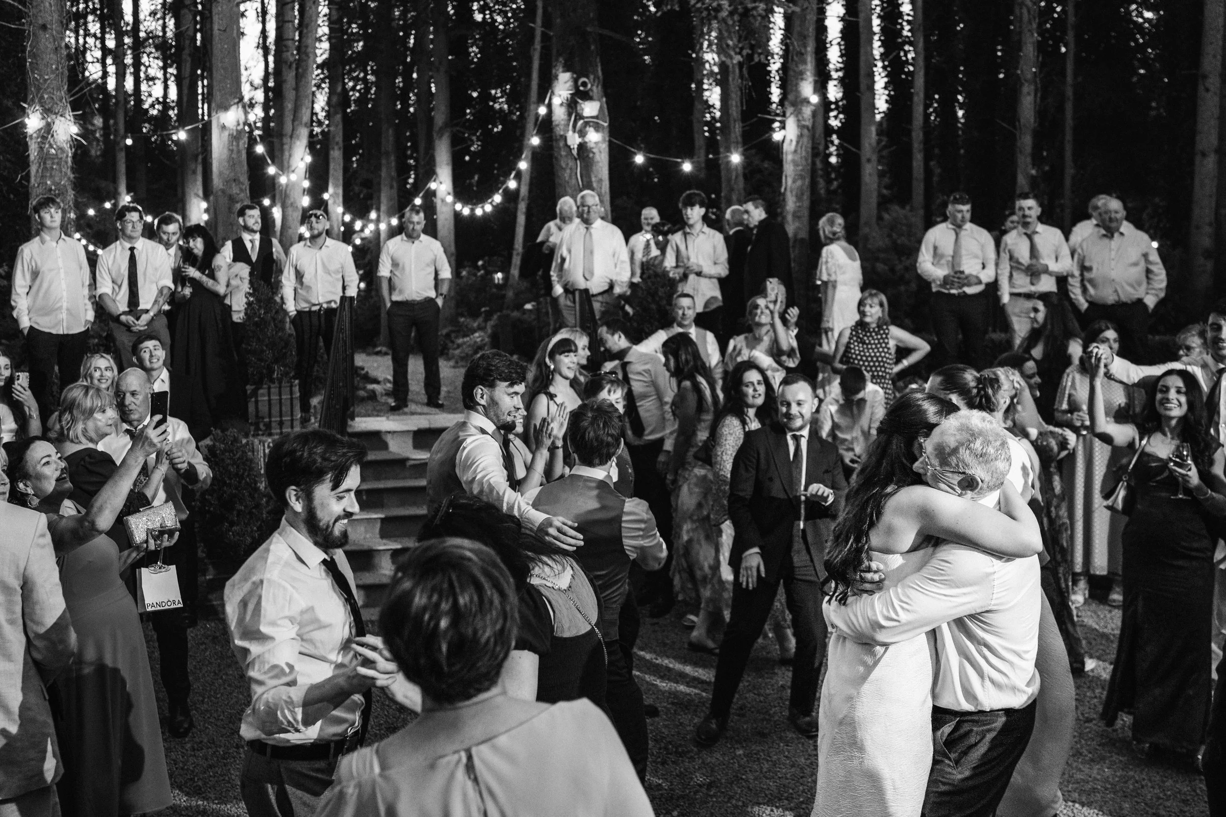 stationhouse-meath-wedding-E&B-64.jpg