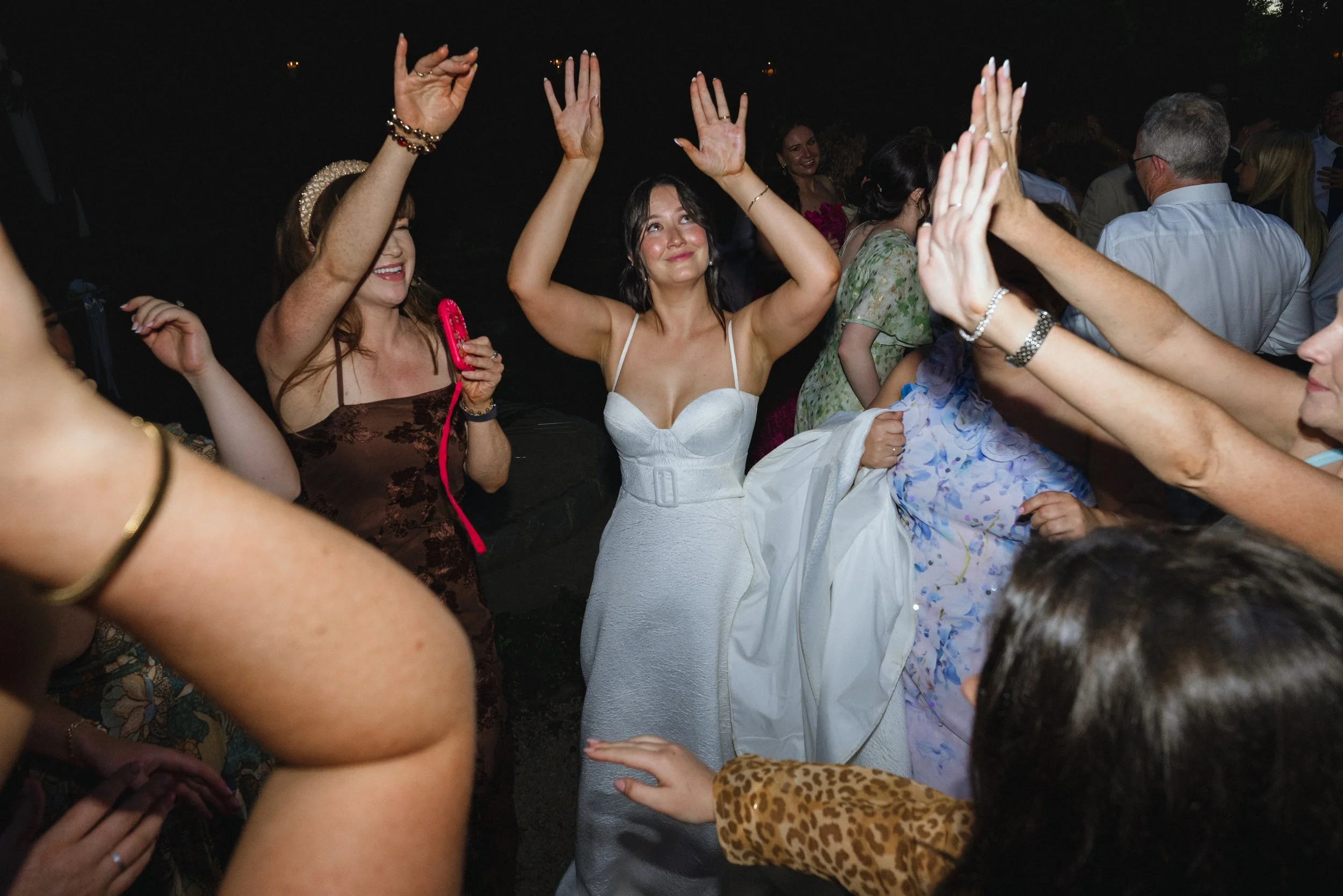stationhouse-meath-wedding-E&B-67.jpg