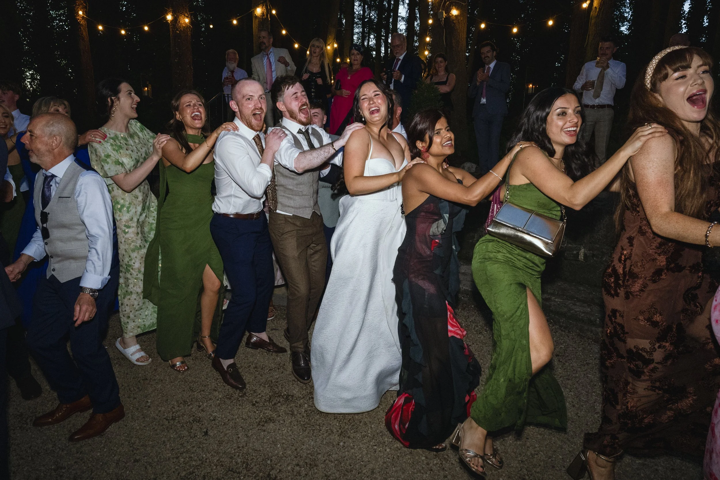 stationhouse-meath-wedding-E&B-69.jpg
