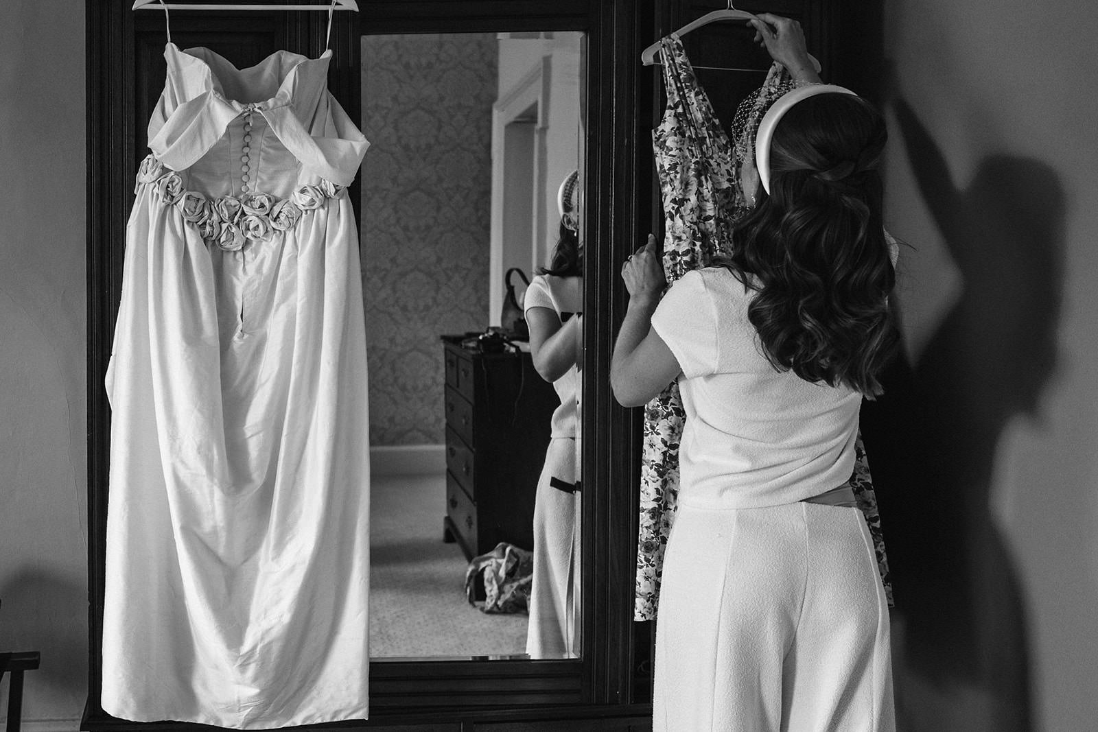 stephens-green-club-dublin-wedding-S&P-3.jpg