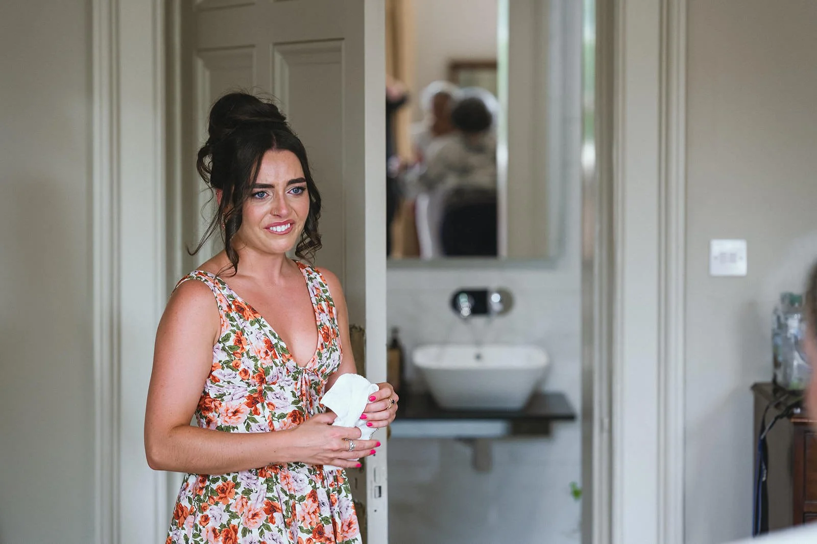 stephens-green-club-dublin-wedding-S&P-5.jpg